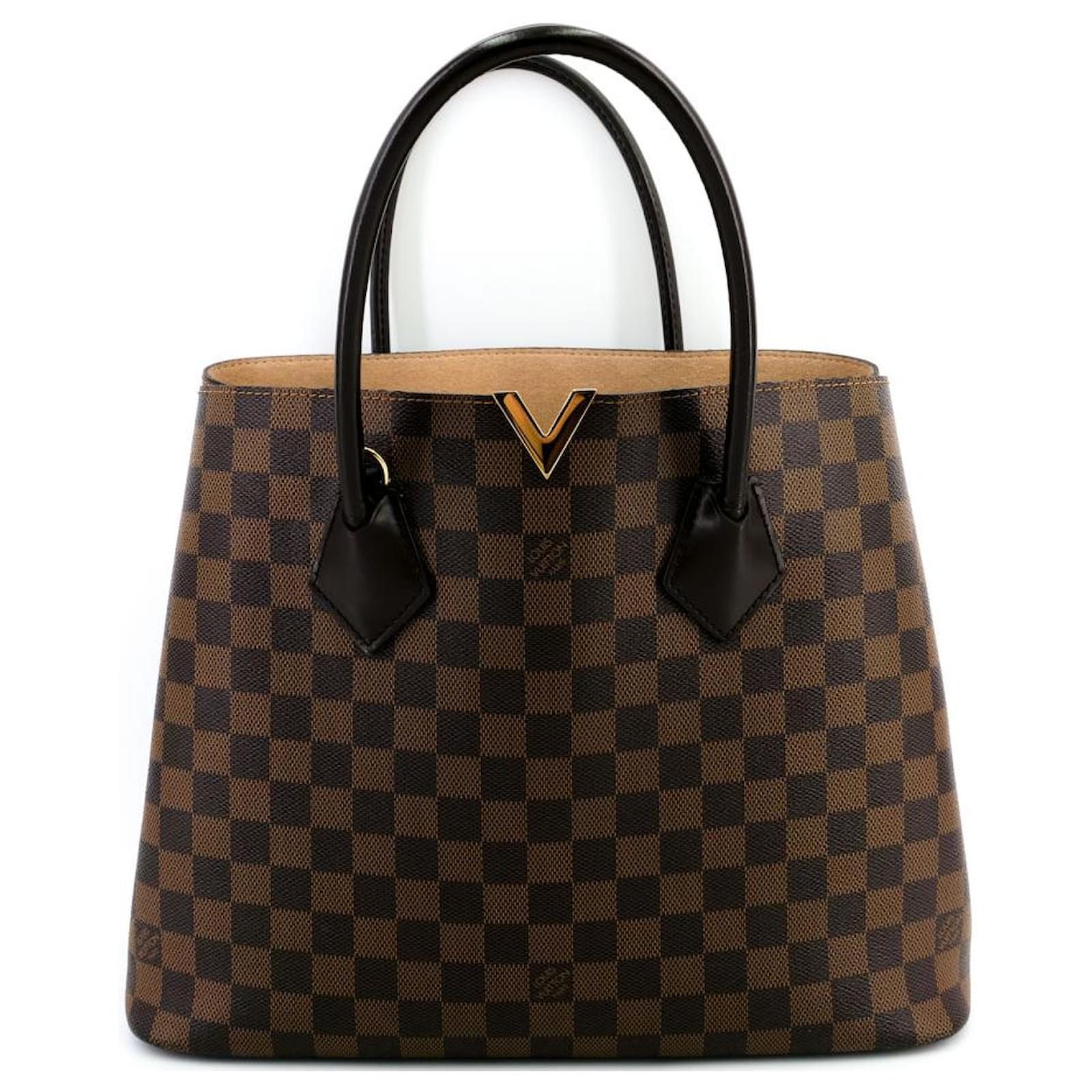 lv graphite bolsa