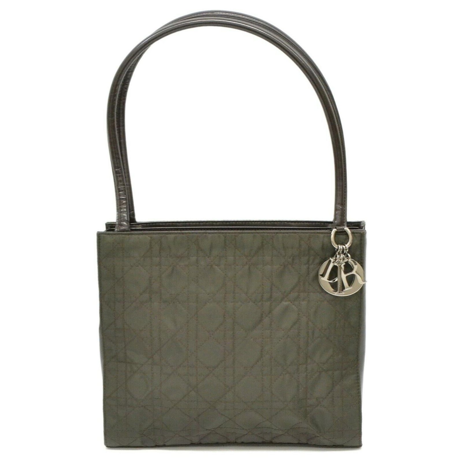 lady dior bag second hand