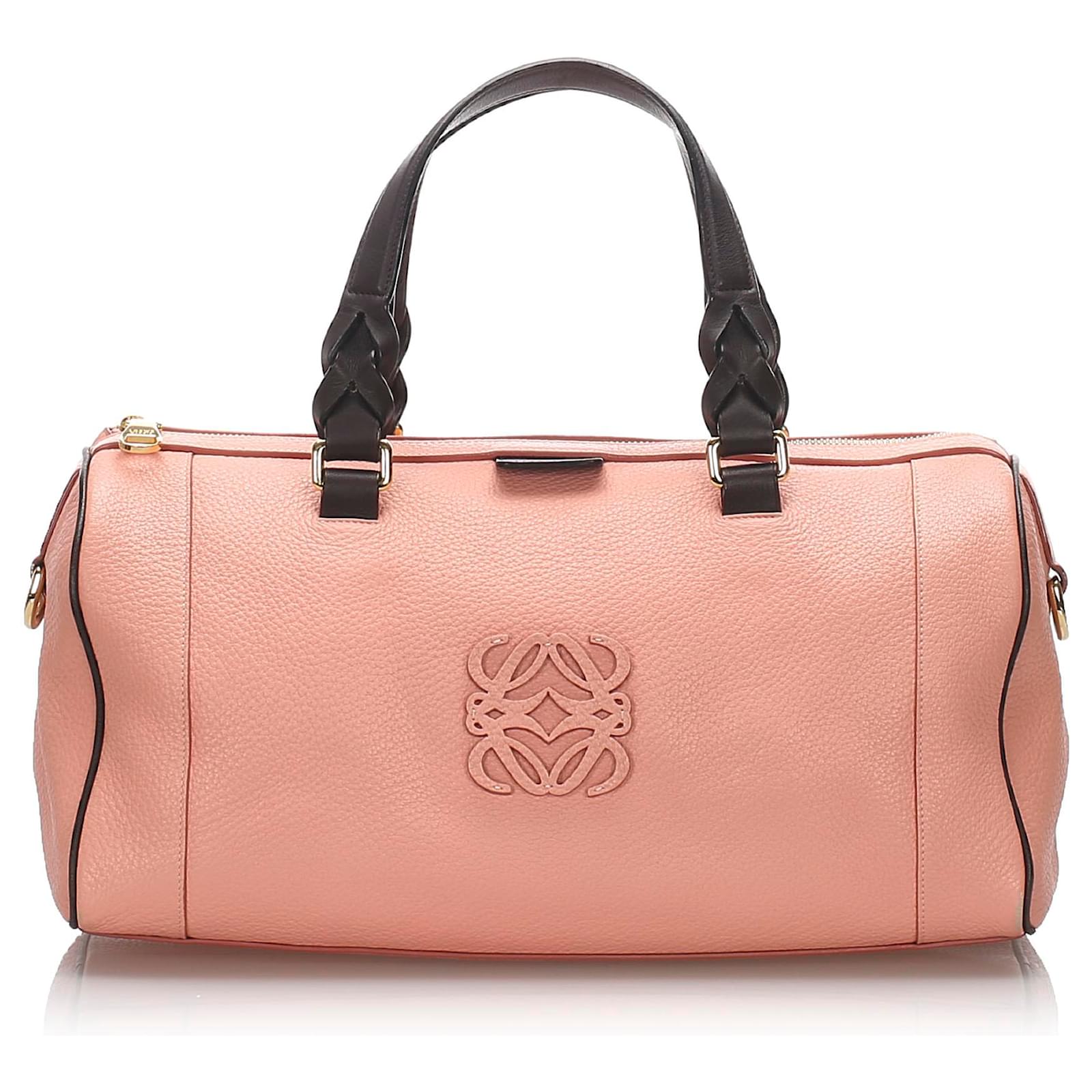 bolsa loewe