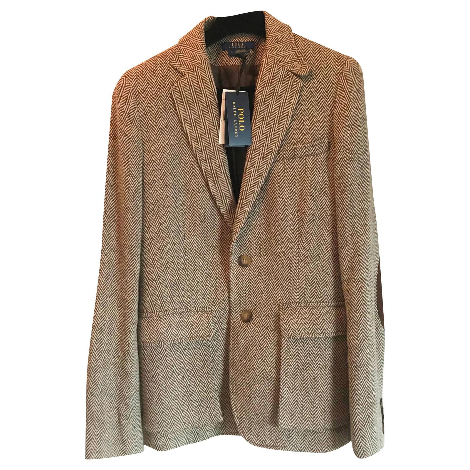 polo ralph lauren jacket sale