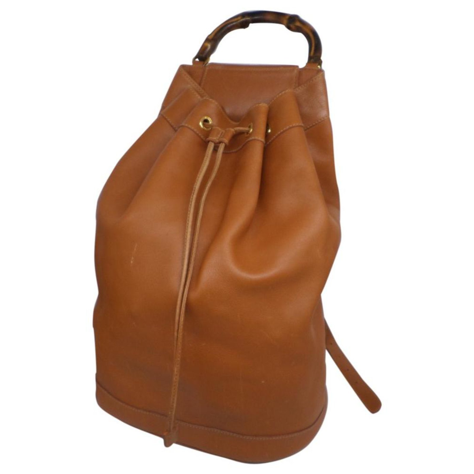 gucci single strap bag