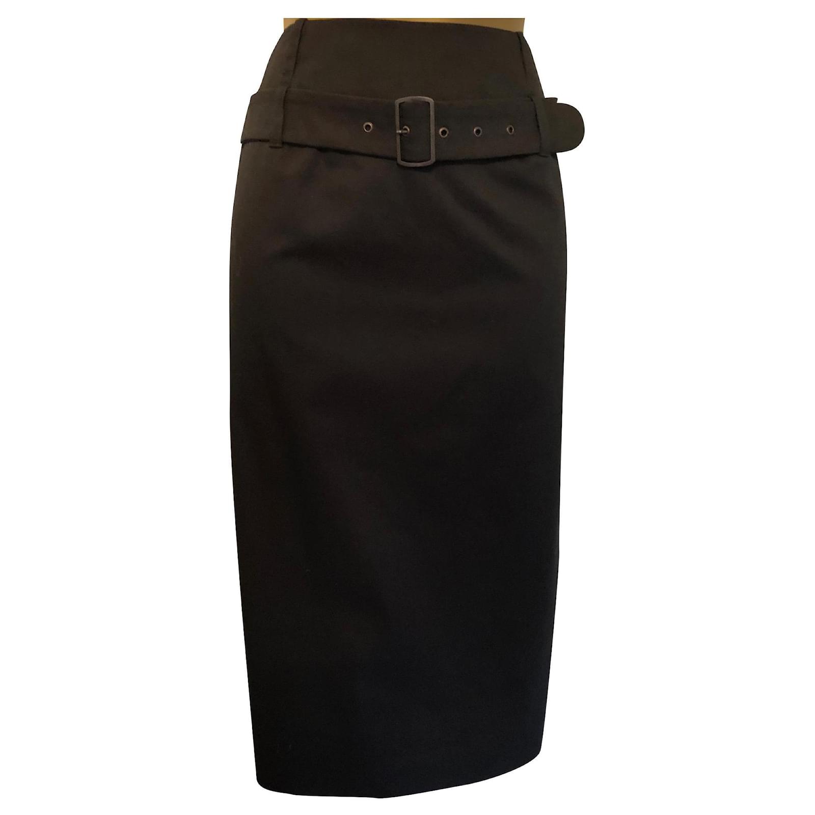 Gerard darel womens skirt Clearance