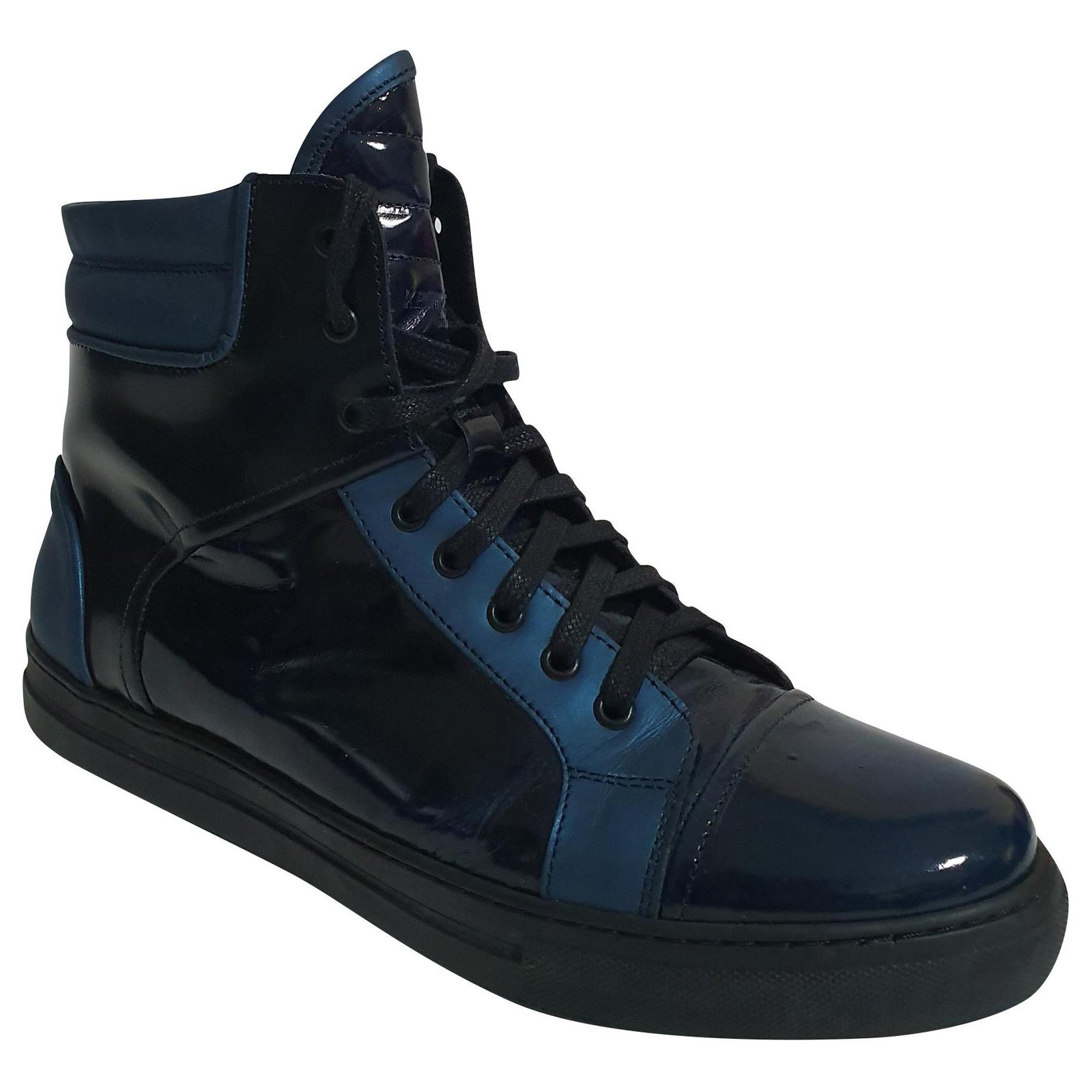 Kenneth Cole New York Men's Brand Wagon Fashion Sneaker - Grey | Discount Kenneth  Cole Men's Shoes & More - Shoolu.com | Shoolu.com