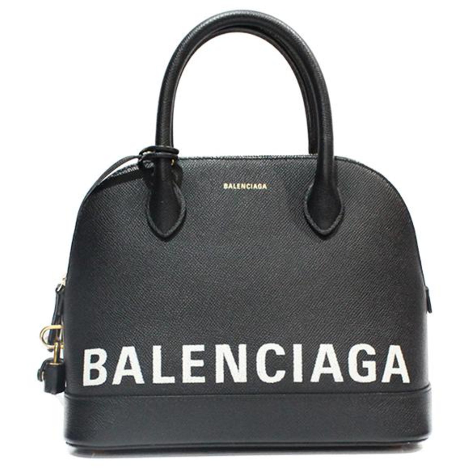 BALENCIAGA Taschen online kaufen