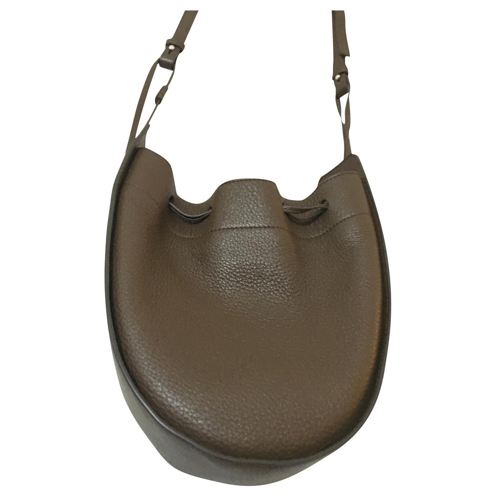 Women's The Row Handbags