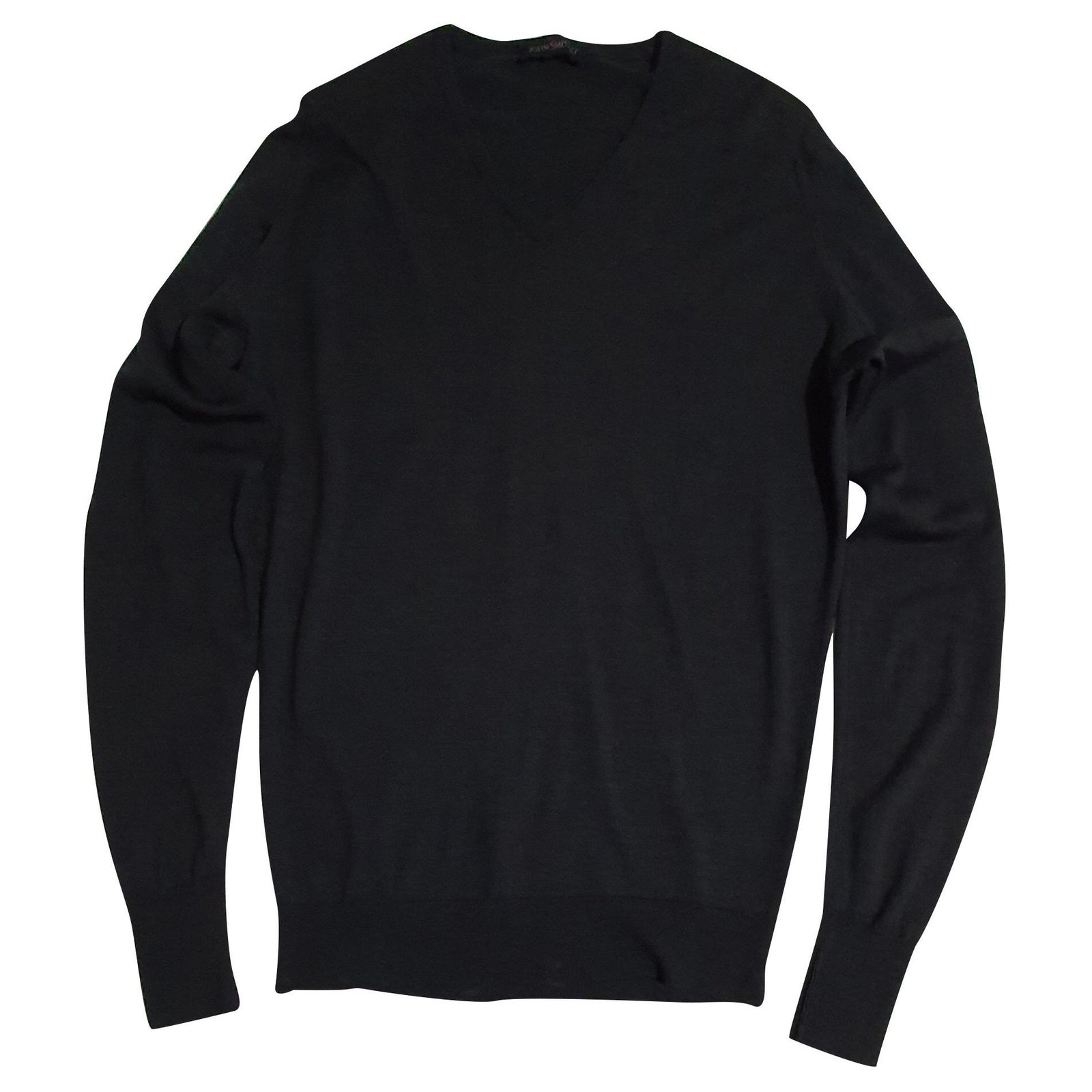 smedley sweaters