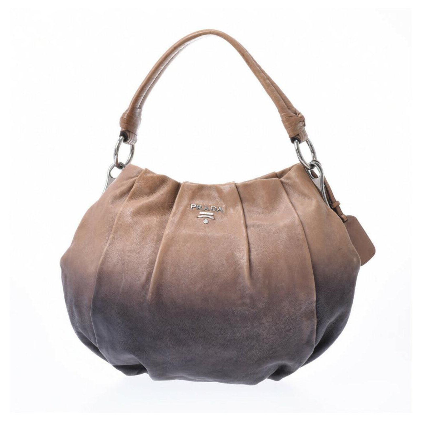 prada shoulder handbags