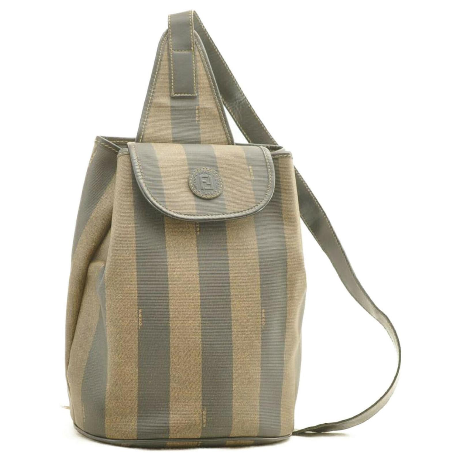 pequin fendi