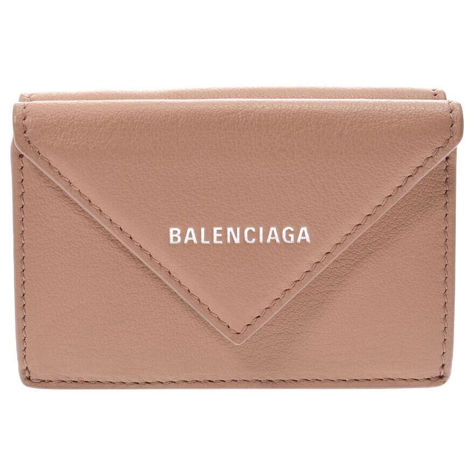 balenciaga tiny purse