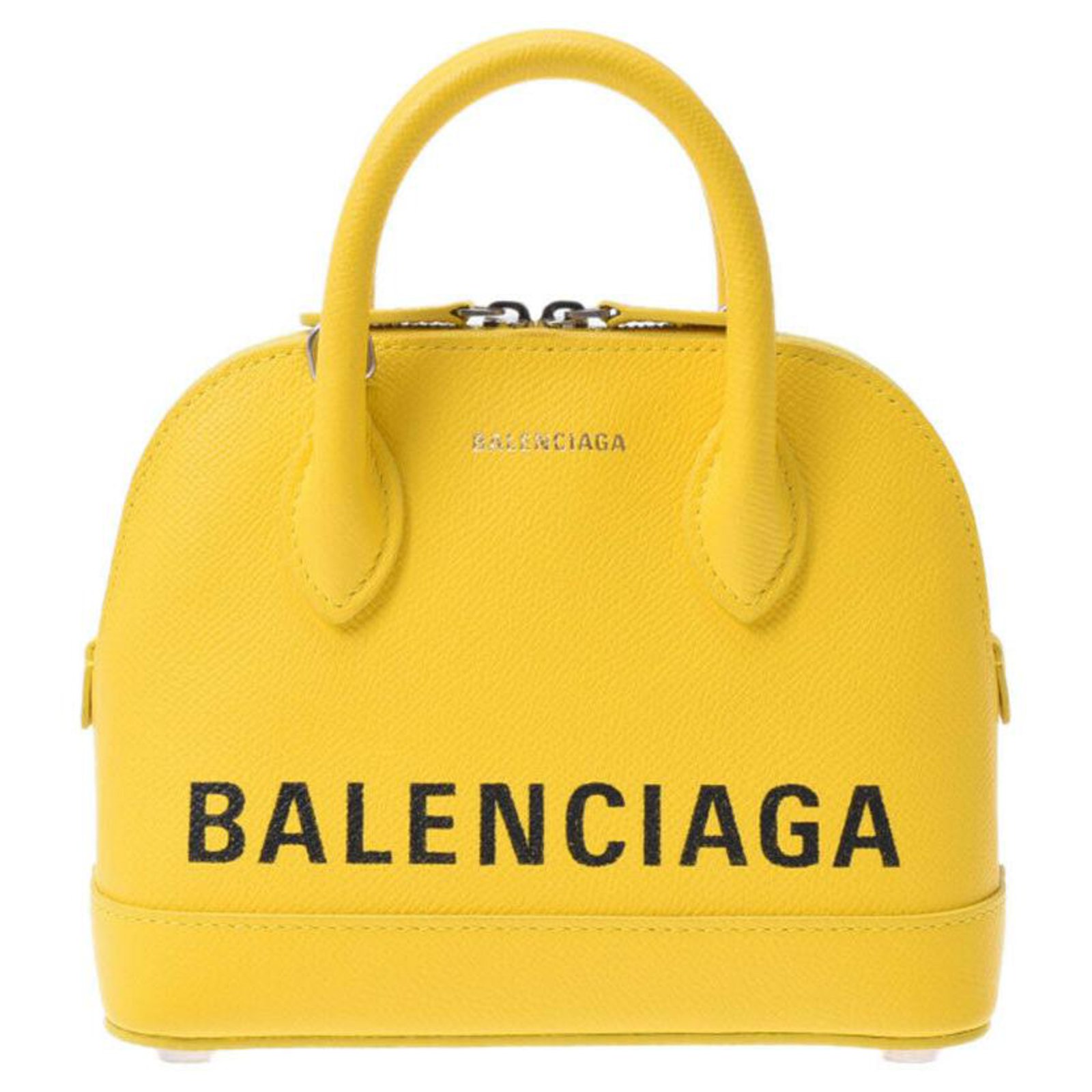Сколько стоит скотч баленсиага. Сумка Баленсиага ville Mini. Желтая сумка Баленсиага. Balenciaga 2023 сумки желтая. Сумка Balenciaga Aizel.