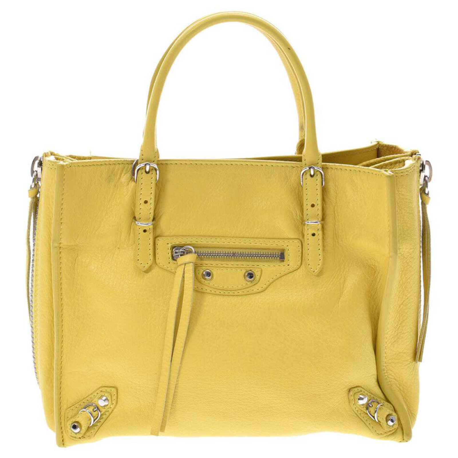 Balenciaga woman mini paper shopping bag style shoulder bags | Balenciaga  bag, Balenciaga shopping bag, Bags