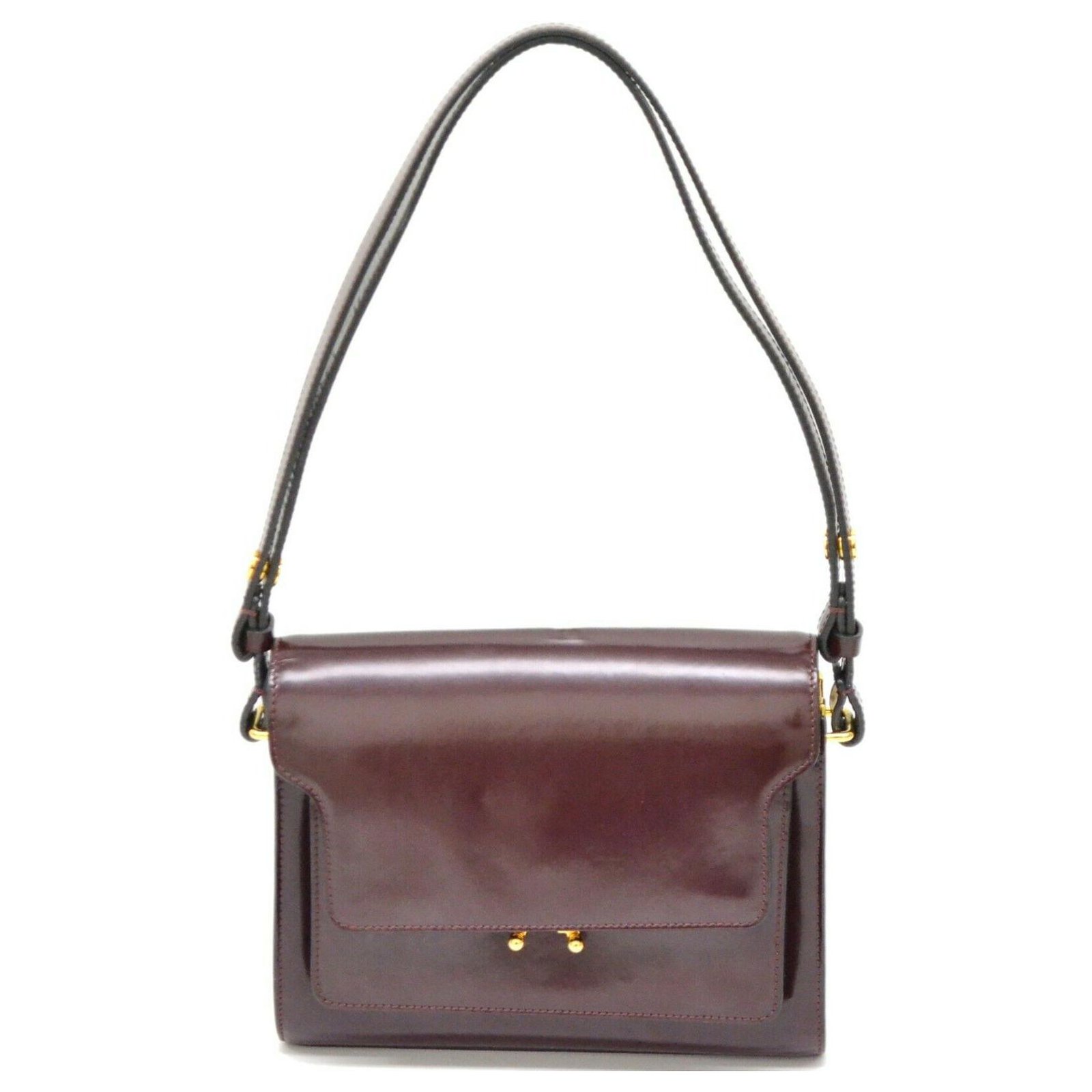 Marni cheap vintage bag