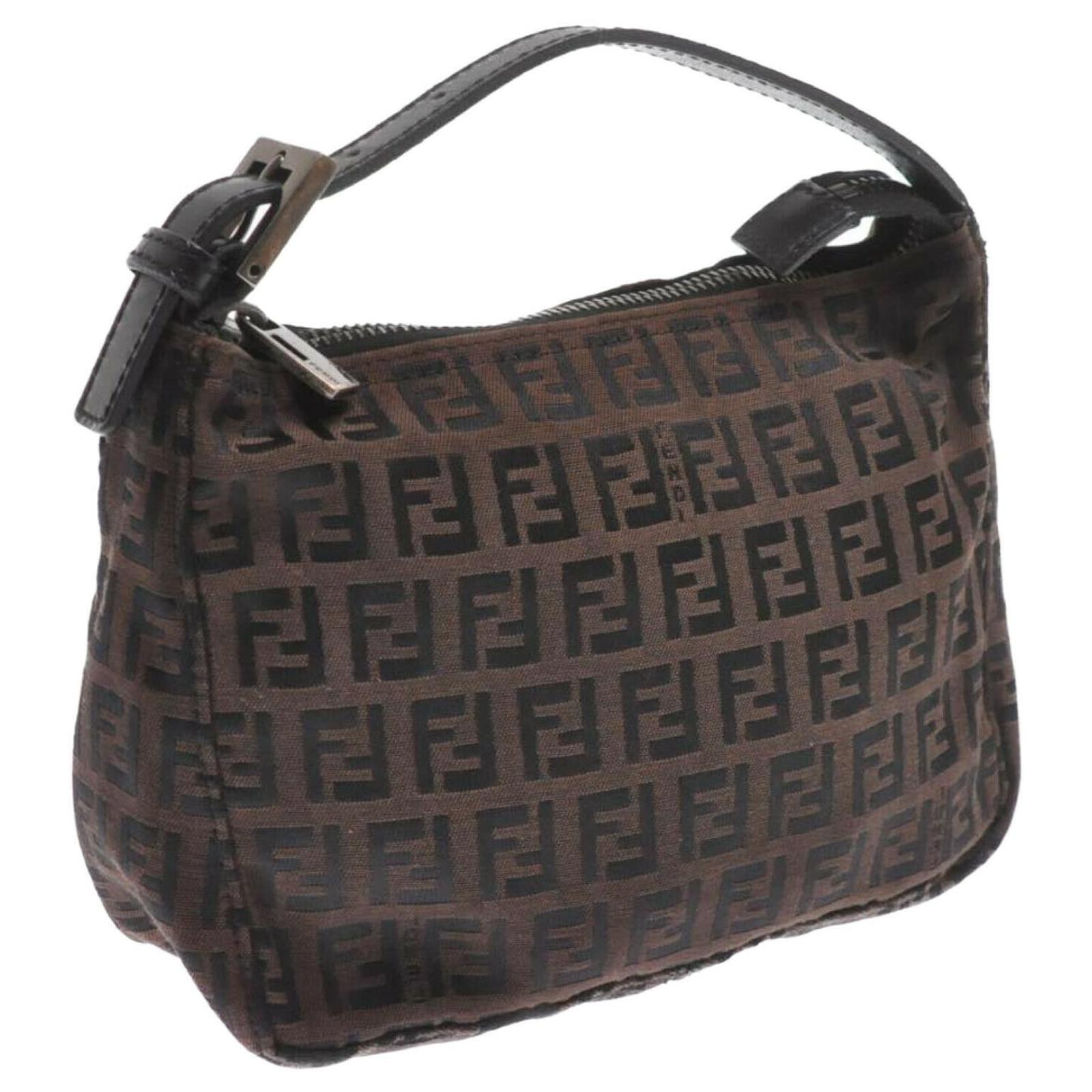 fendi origin country