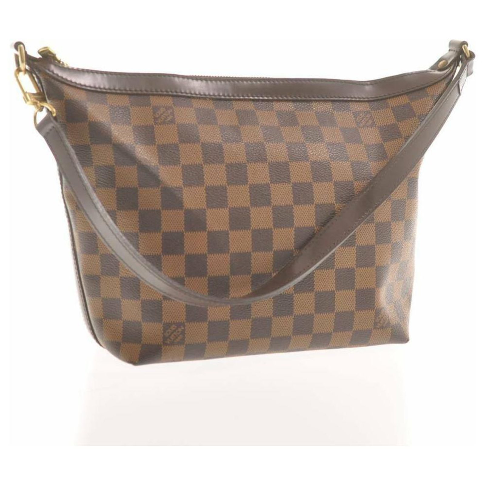 Louis-Vuitton-Damier-Ebene-Illovo-MM-Shoulder-Bag-N51995