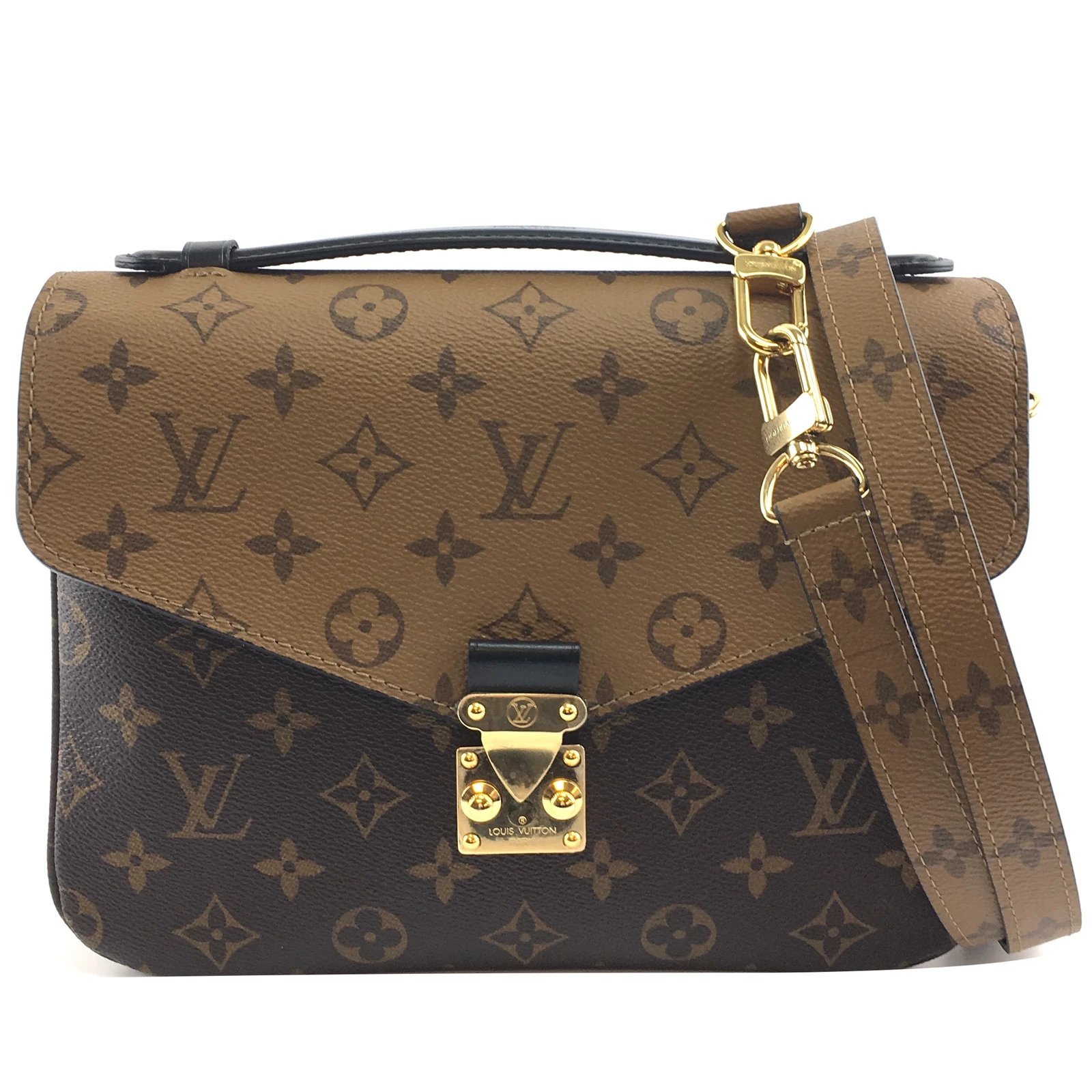 Reverse Metis Louis Vuitton 2024 favors