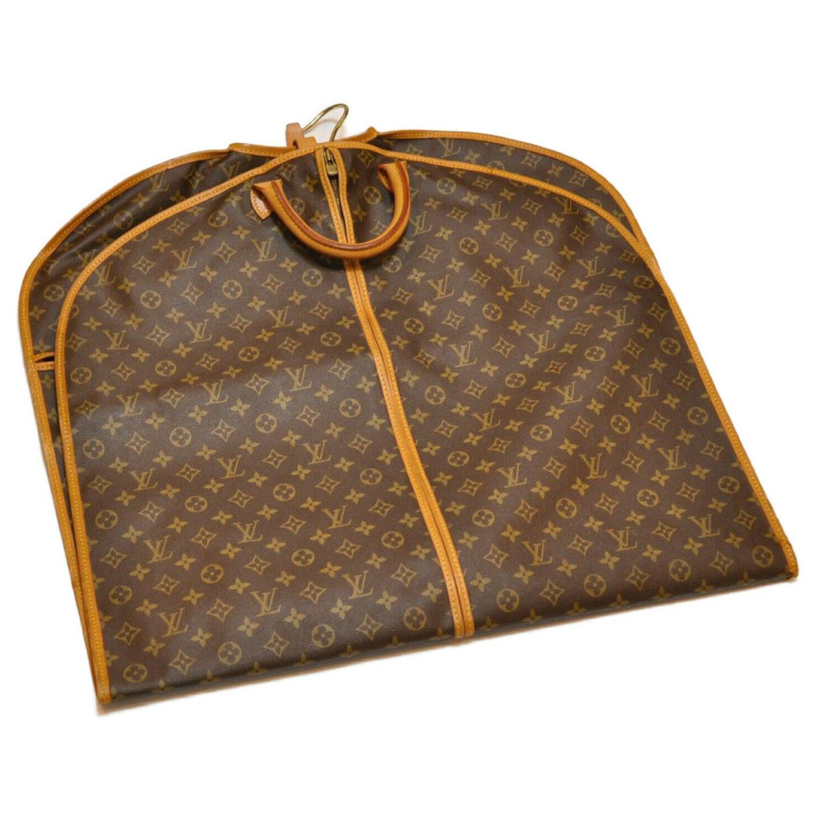 louis vuitton vetement