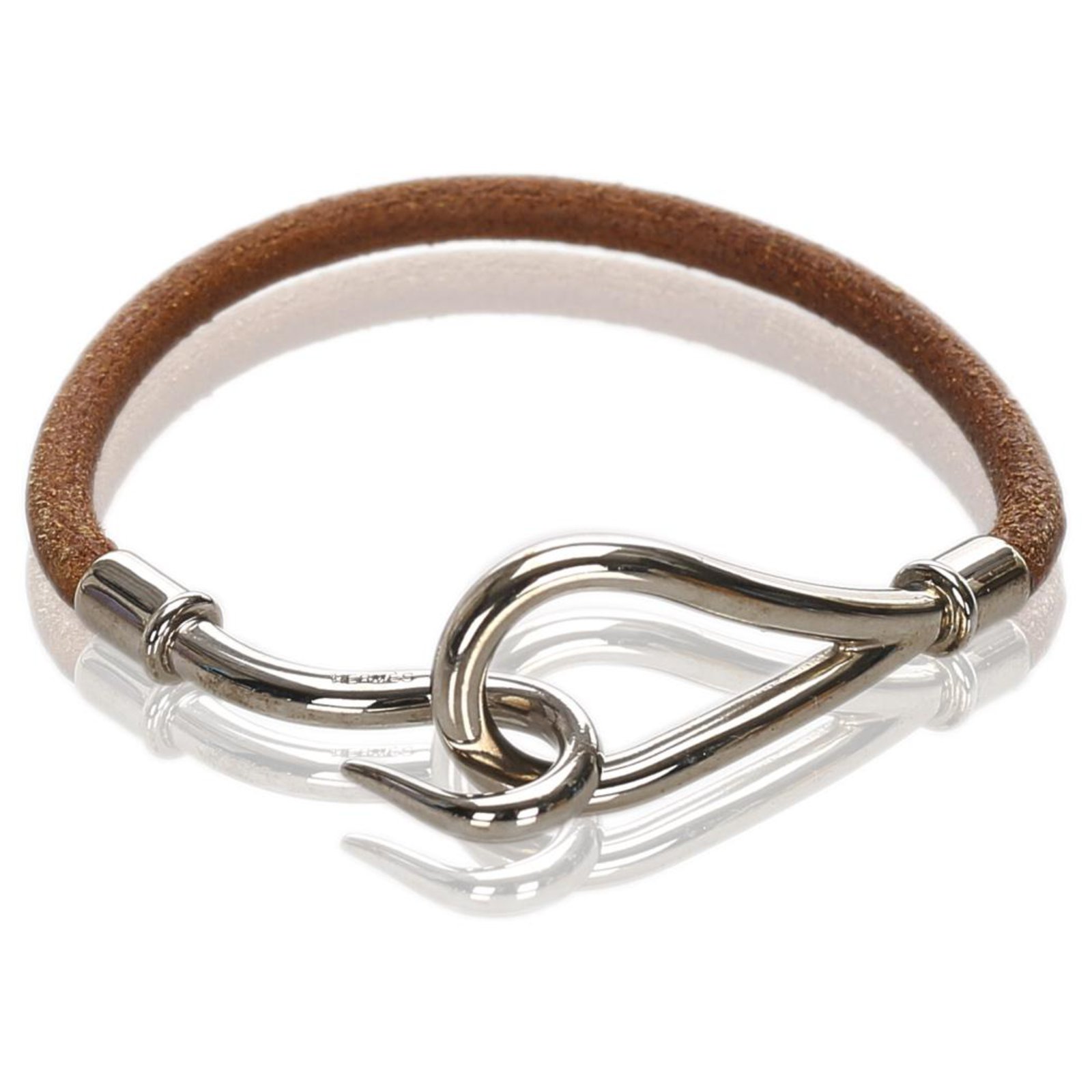 Hermès Hook Bracelets for Women