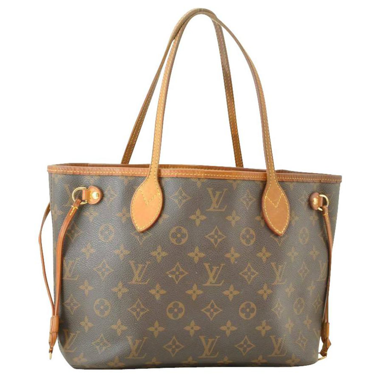 Removing Stickiness From A Louis Vuitton Pochette  Cheap louis vuitton bags,  Cheap louis vuitton handbags, Louis vuitton handbags sale
