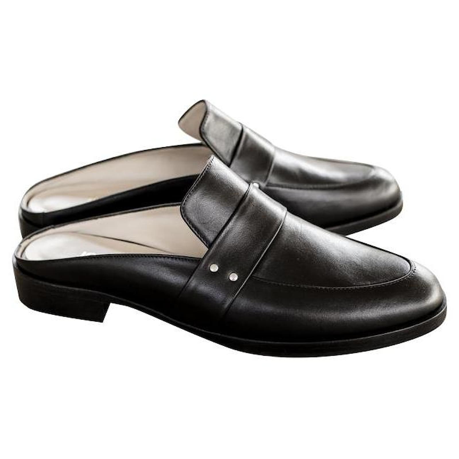 Mules de marque Clearance