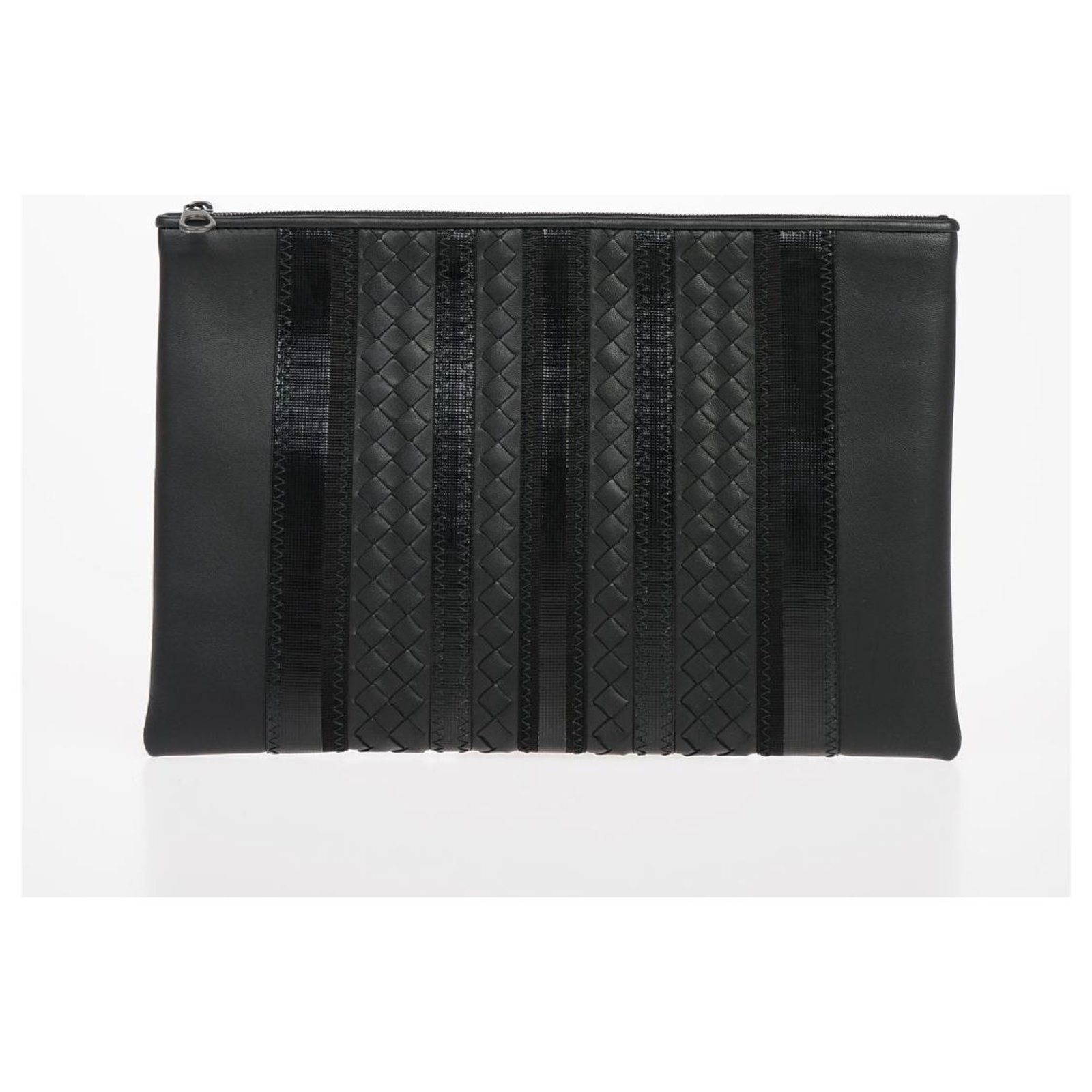new clutch bag