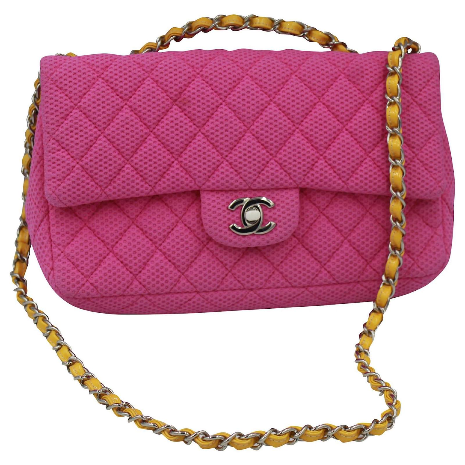 louis vuitton bolsa ebay