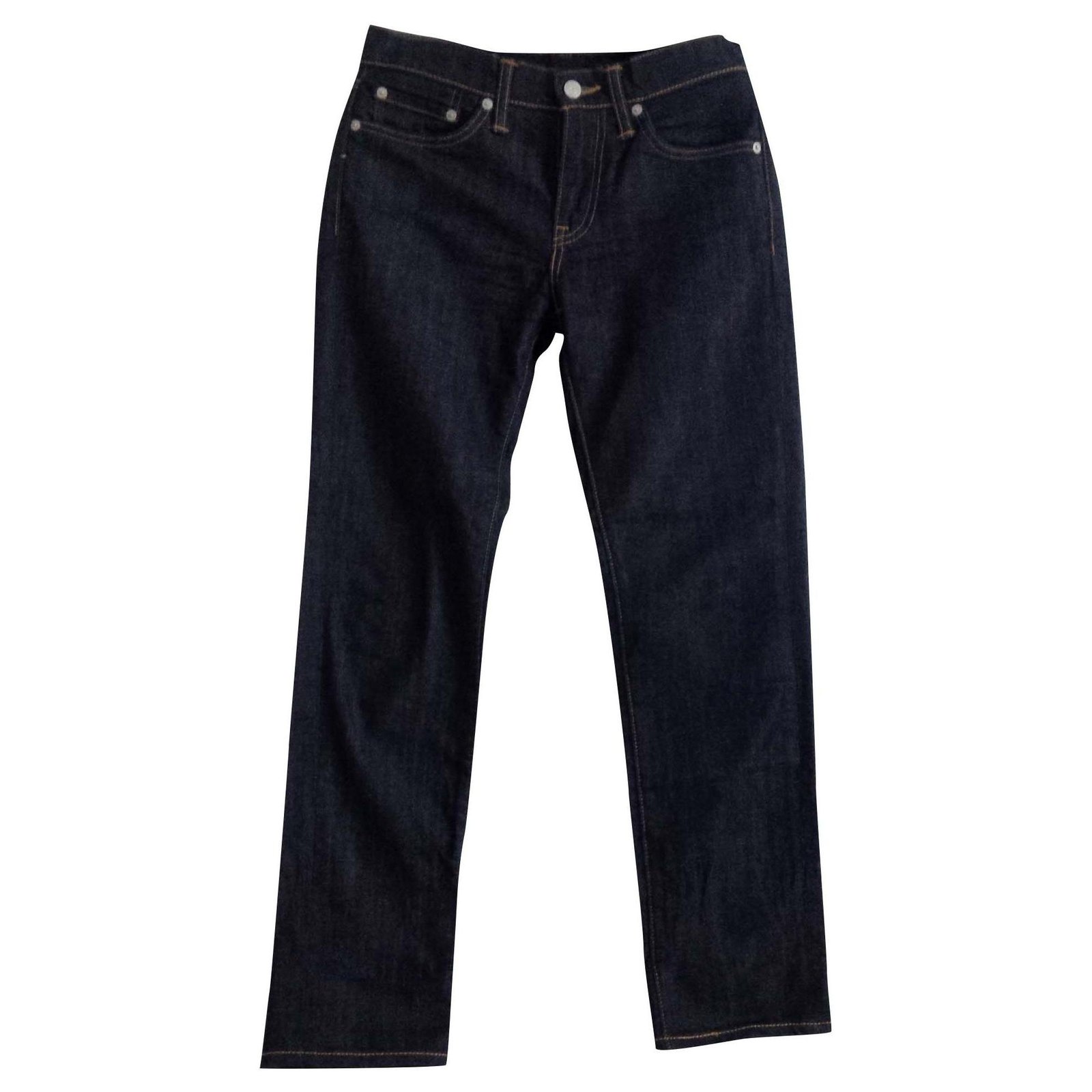 jeans levis 511 original