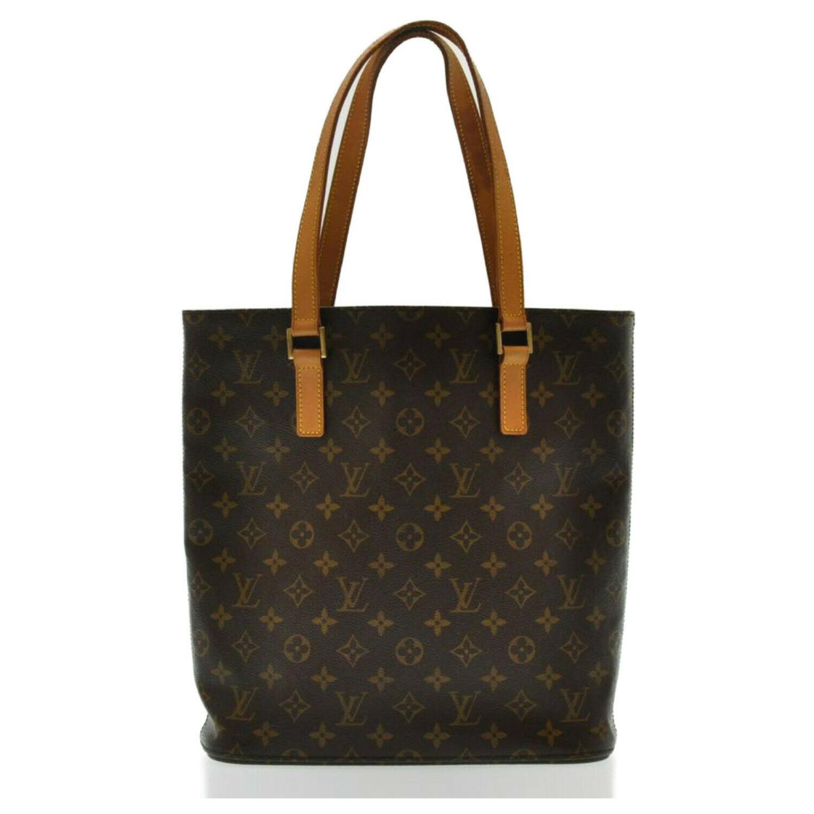 Second hand Louis Vuitton Handbags - Joli Closet