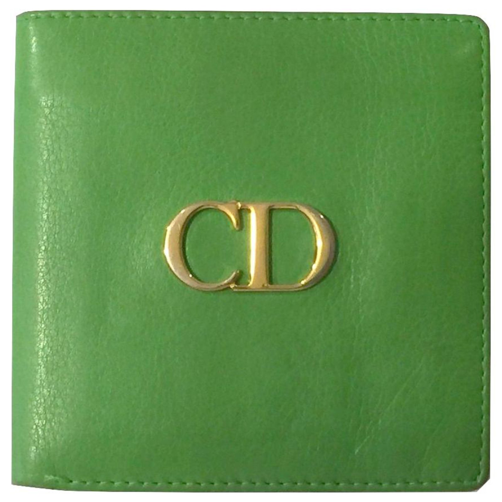 Wallet Christian Dior Online Store, UP TO 54% OFF | www 