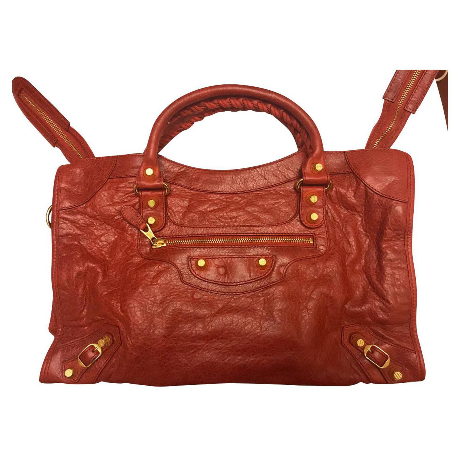 new balenciaga handbags