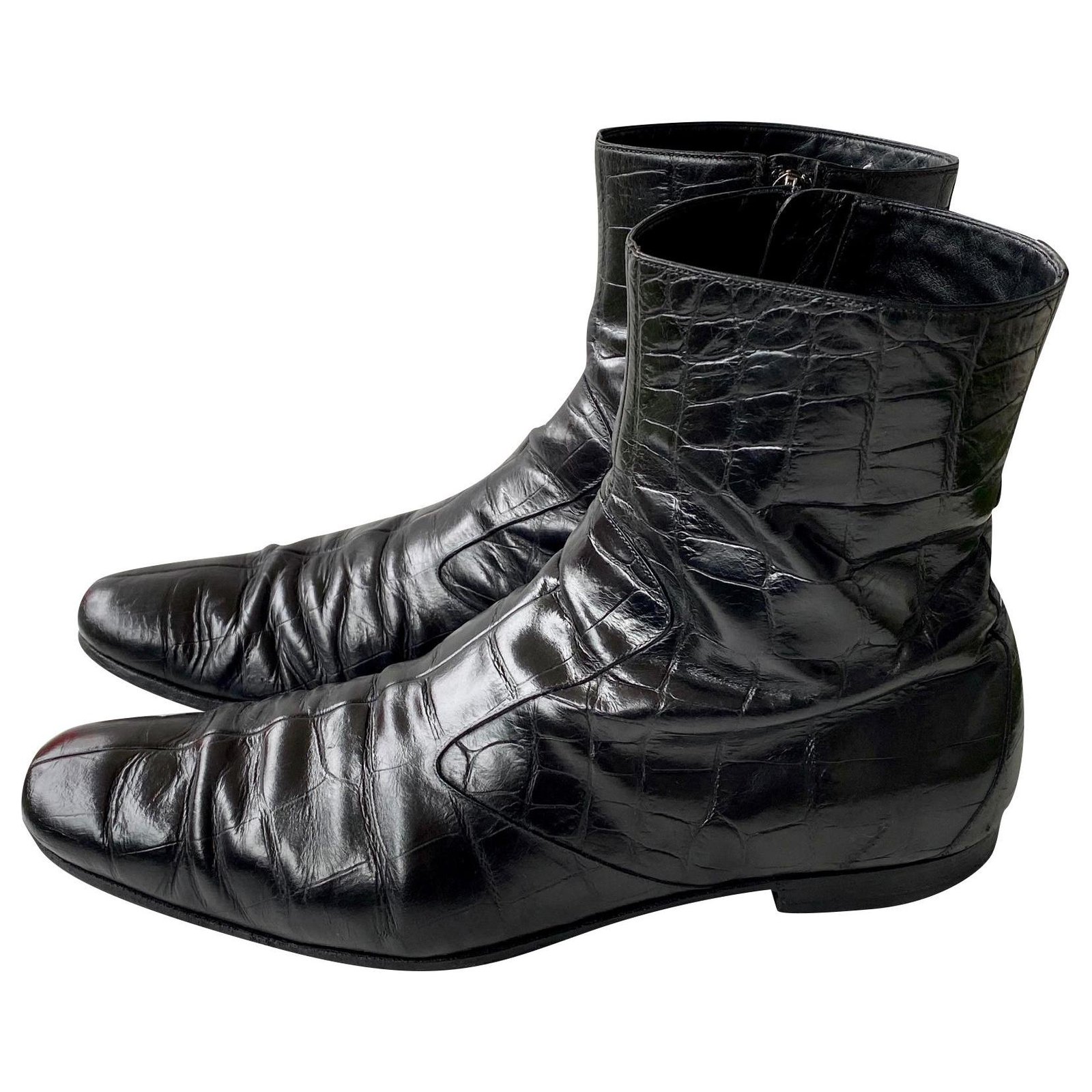 gucci boots uk