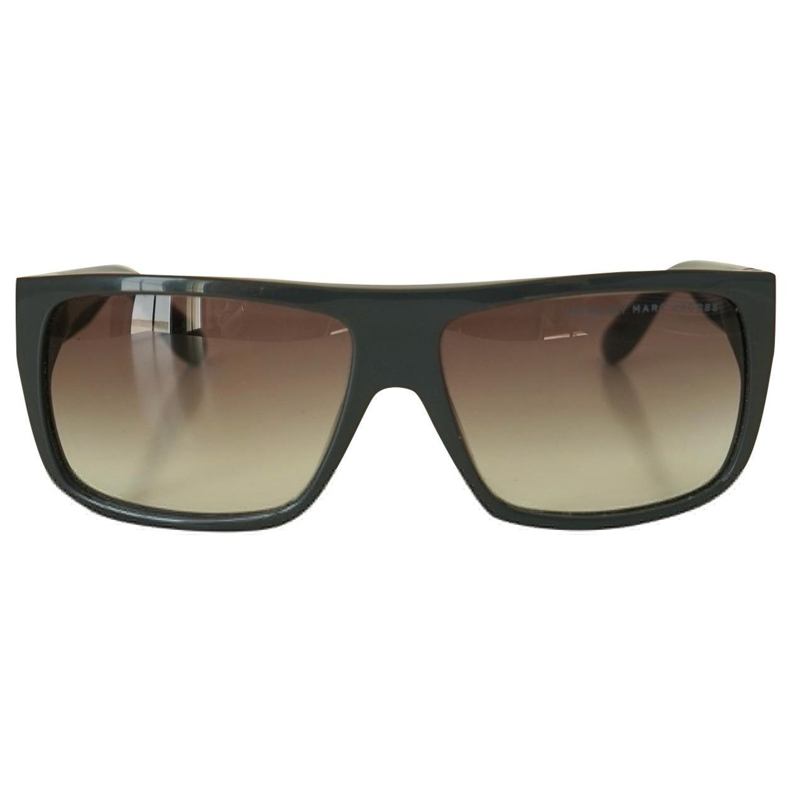 Marc by Marc Jacobs MMJ 100/S 56mm Replacement Lenses