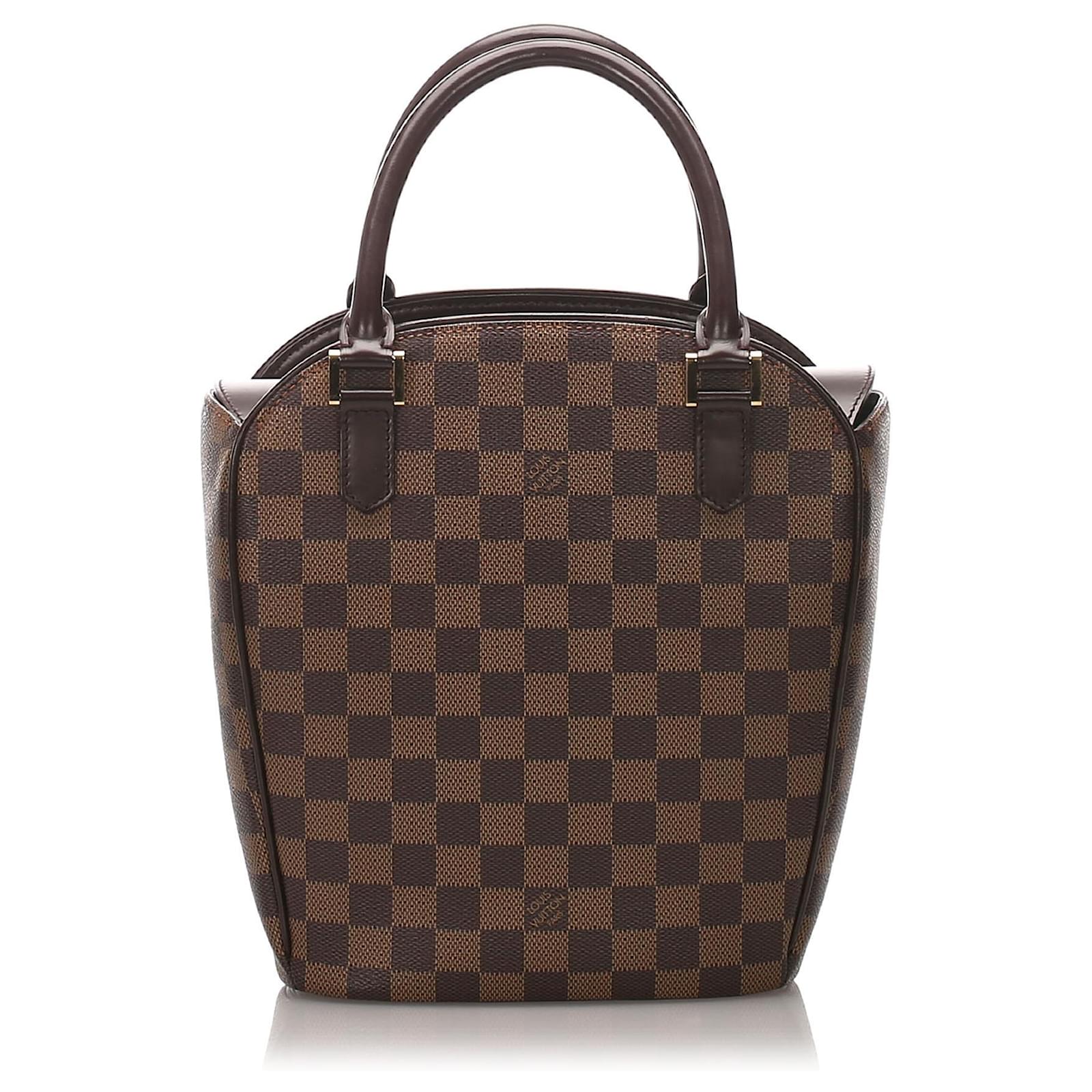 camping bathroom bolsas