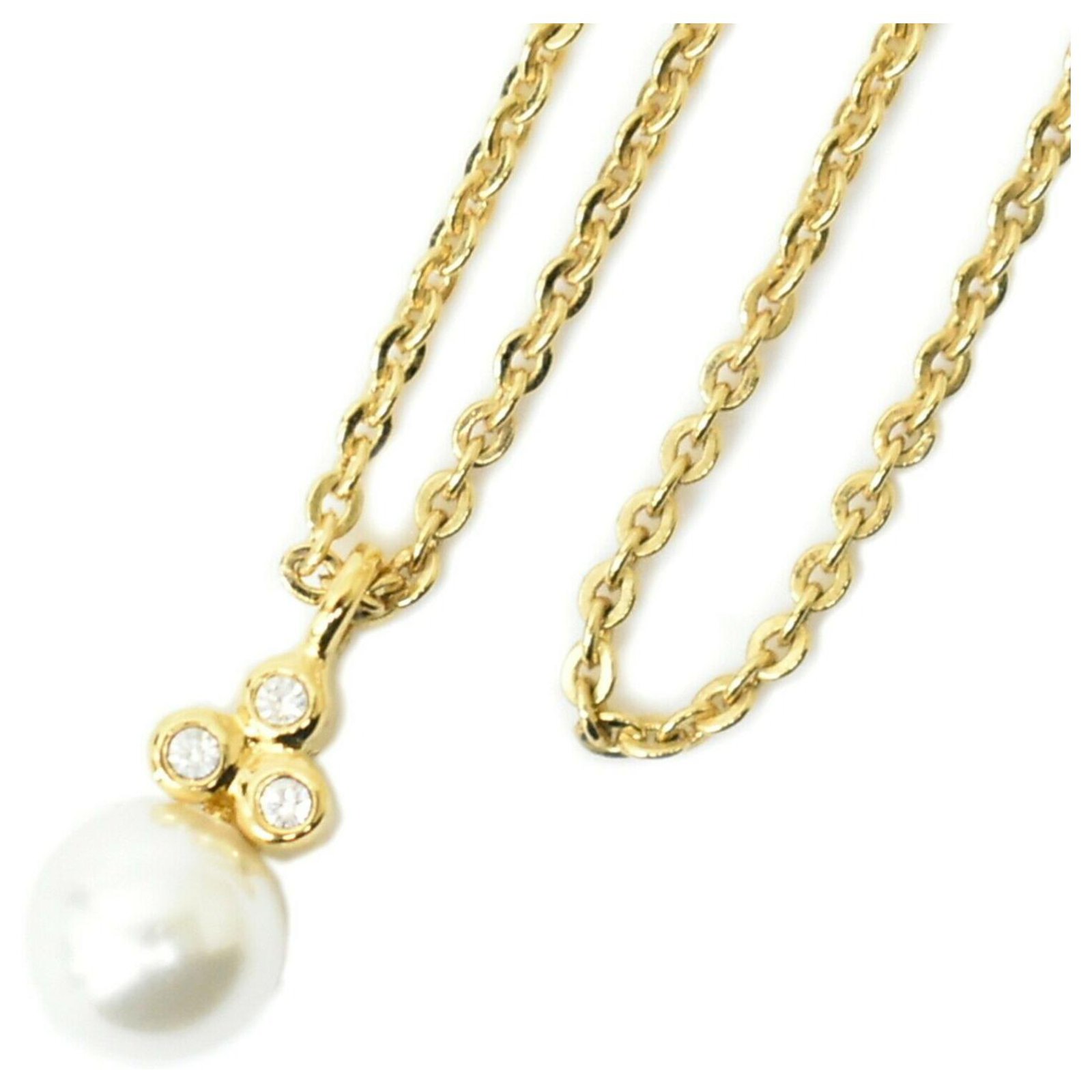 La perle d'oro boutique