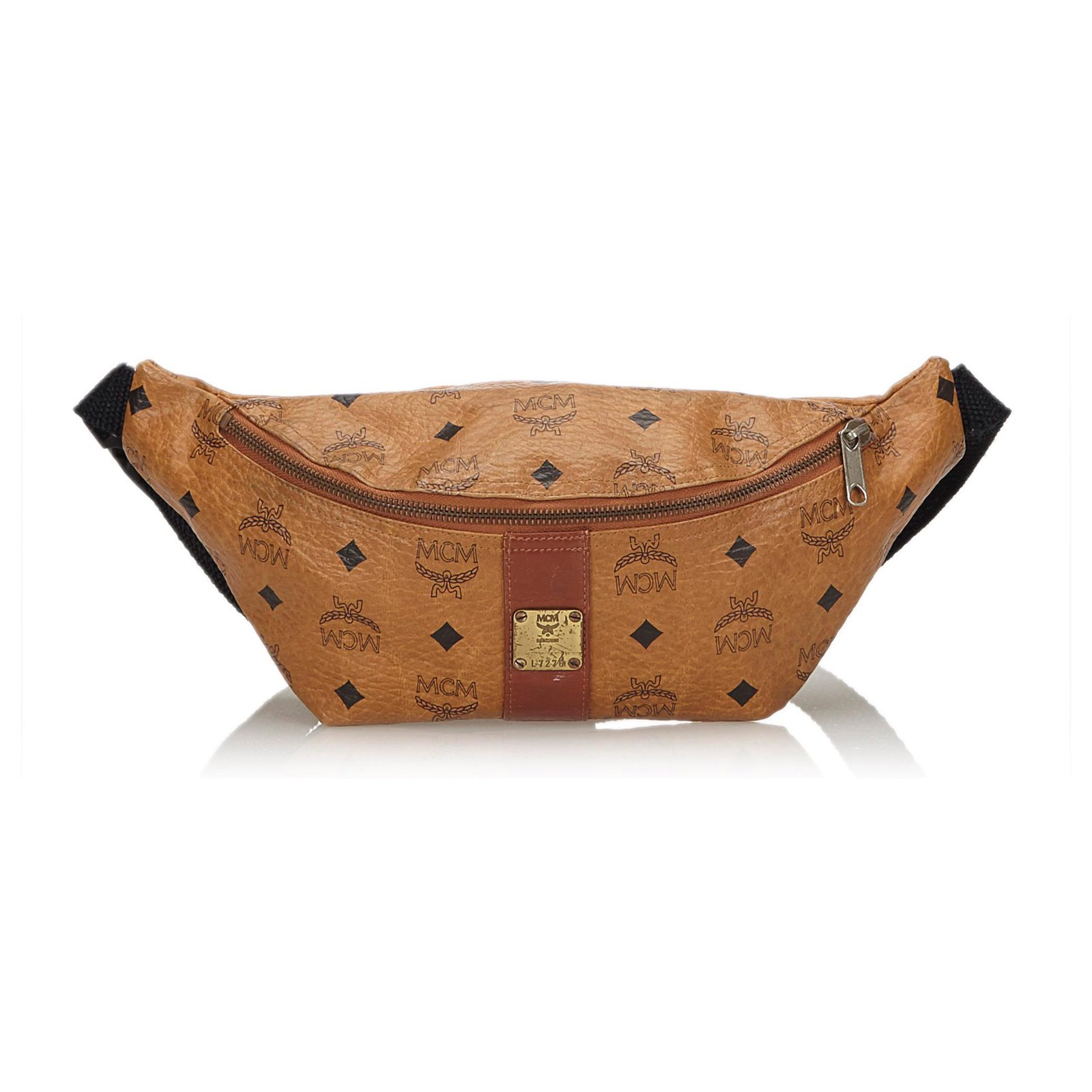 MCM Belt bag/shoulder bag, Women's Bags