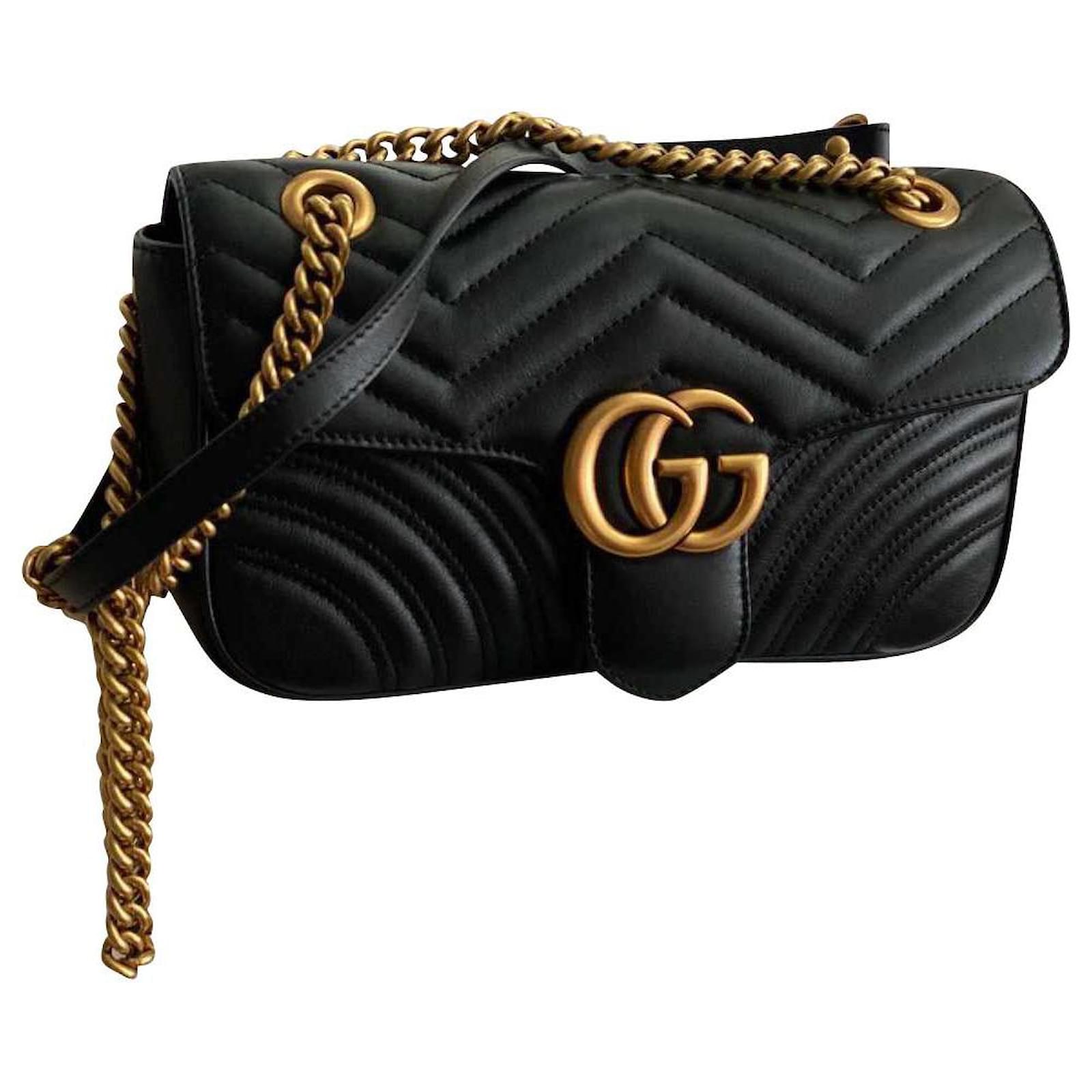 Petit sac gucci bandouliere Clearance