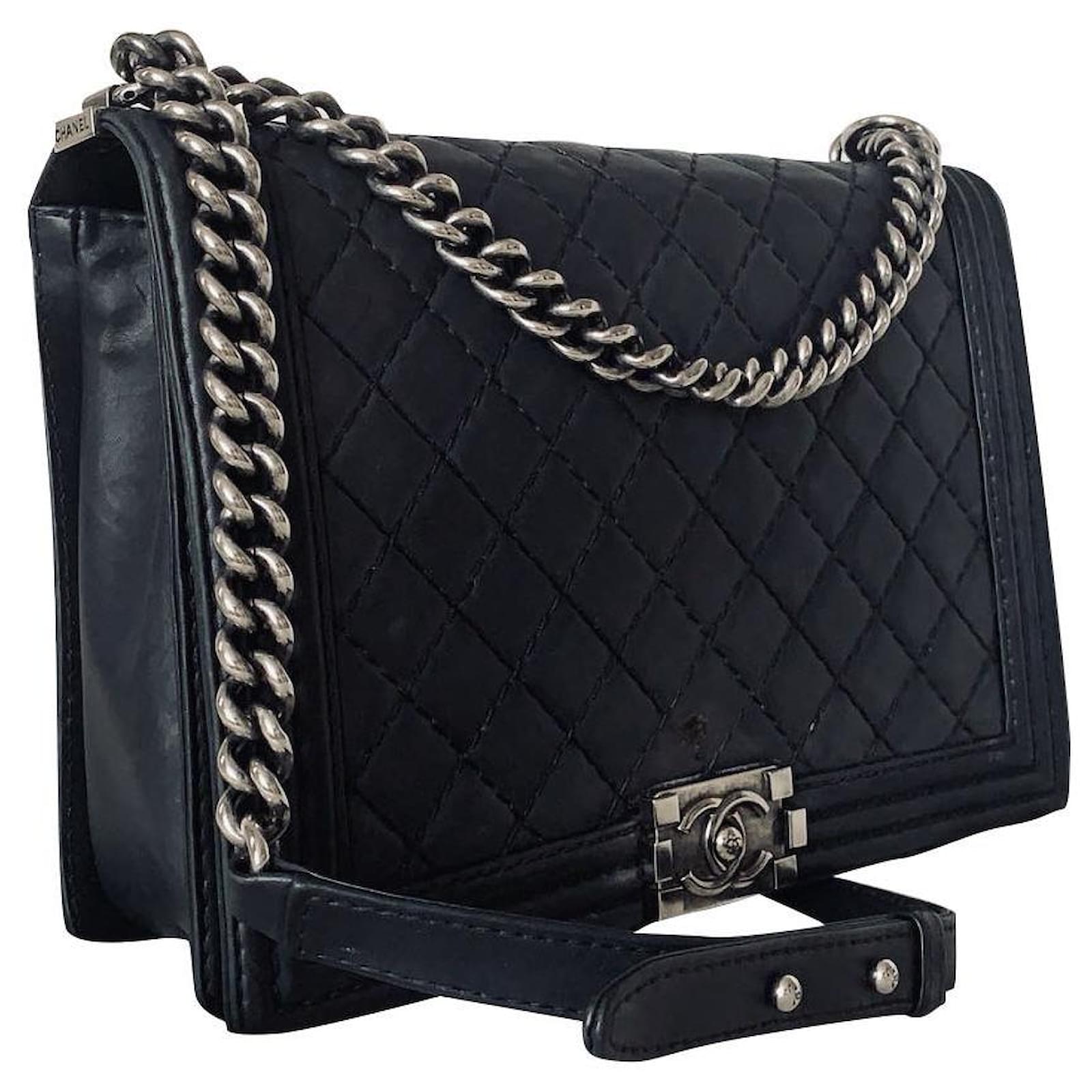 marc jacobs light blue purse