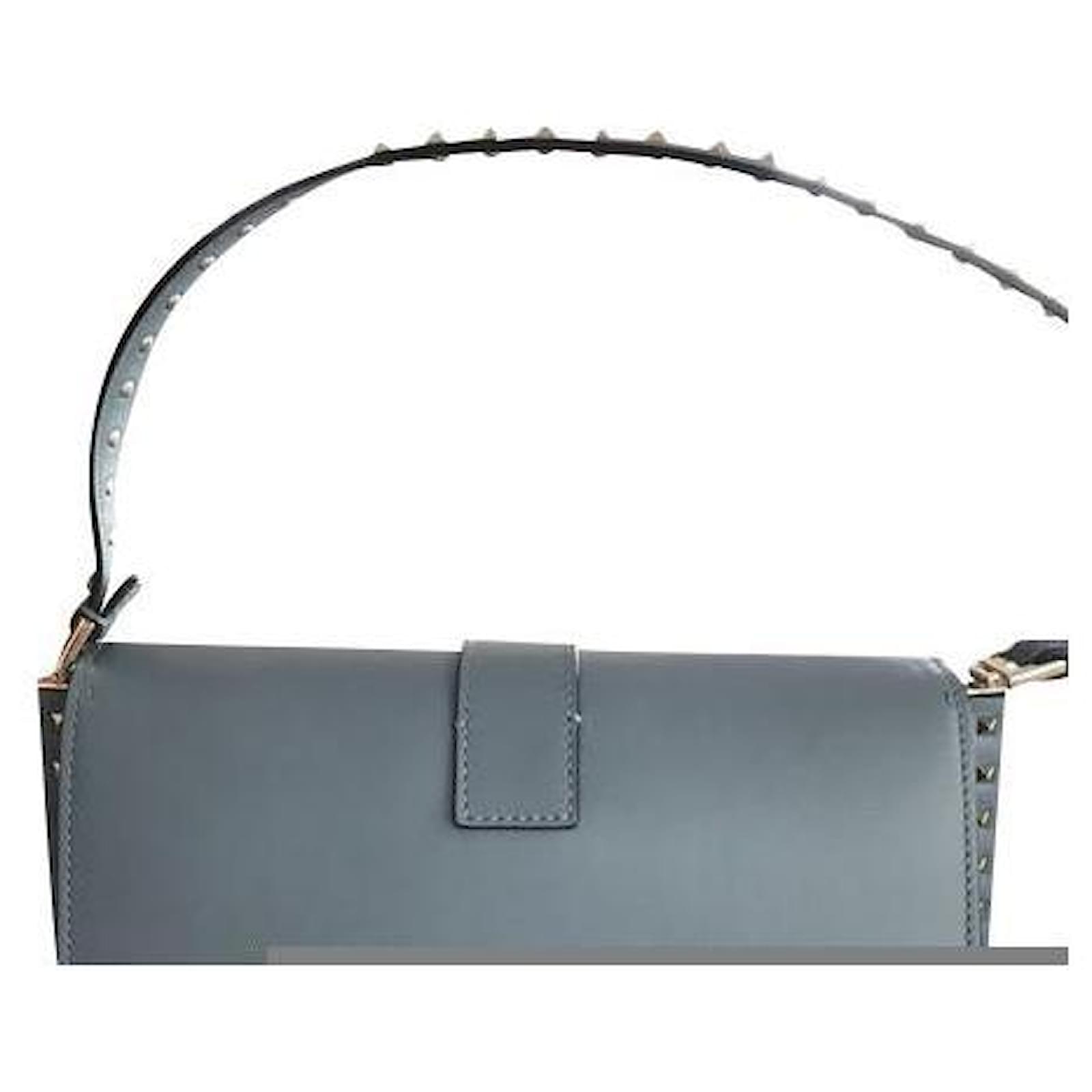 valentino garavani purse