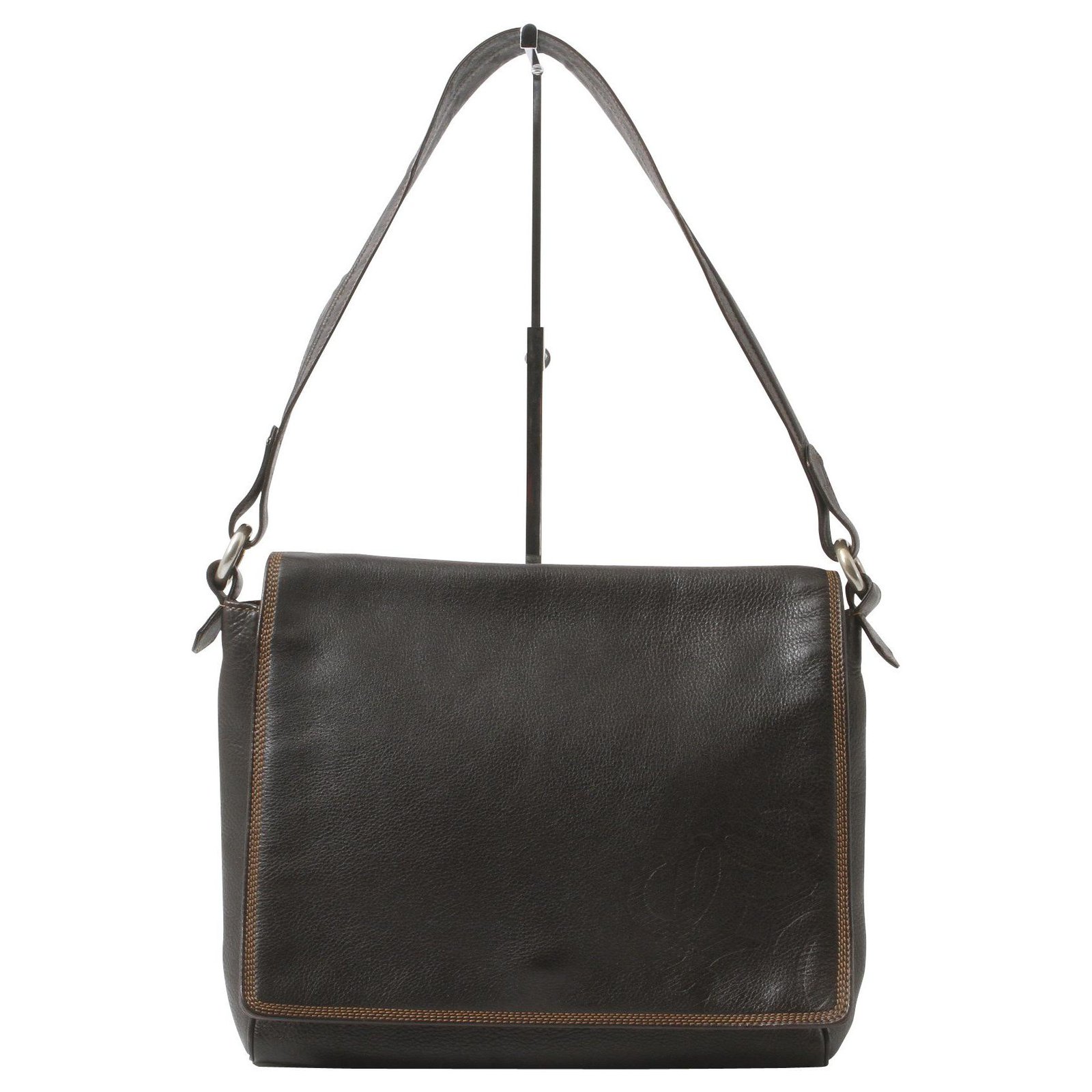 Loewe vintage shoulder bag best sale