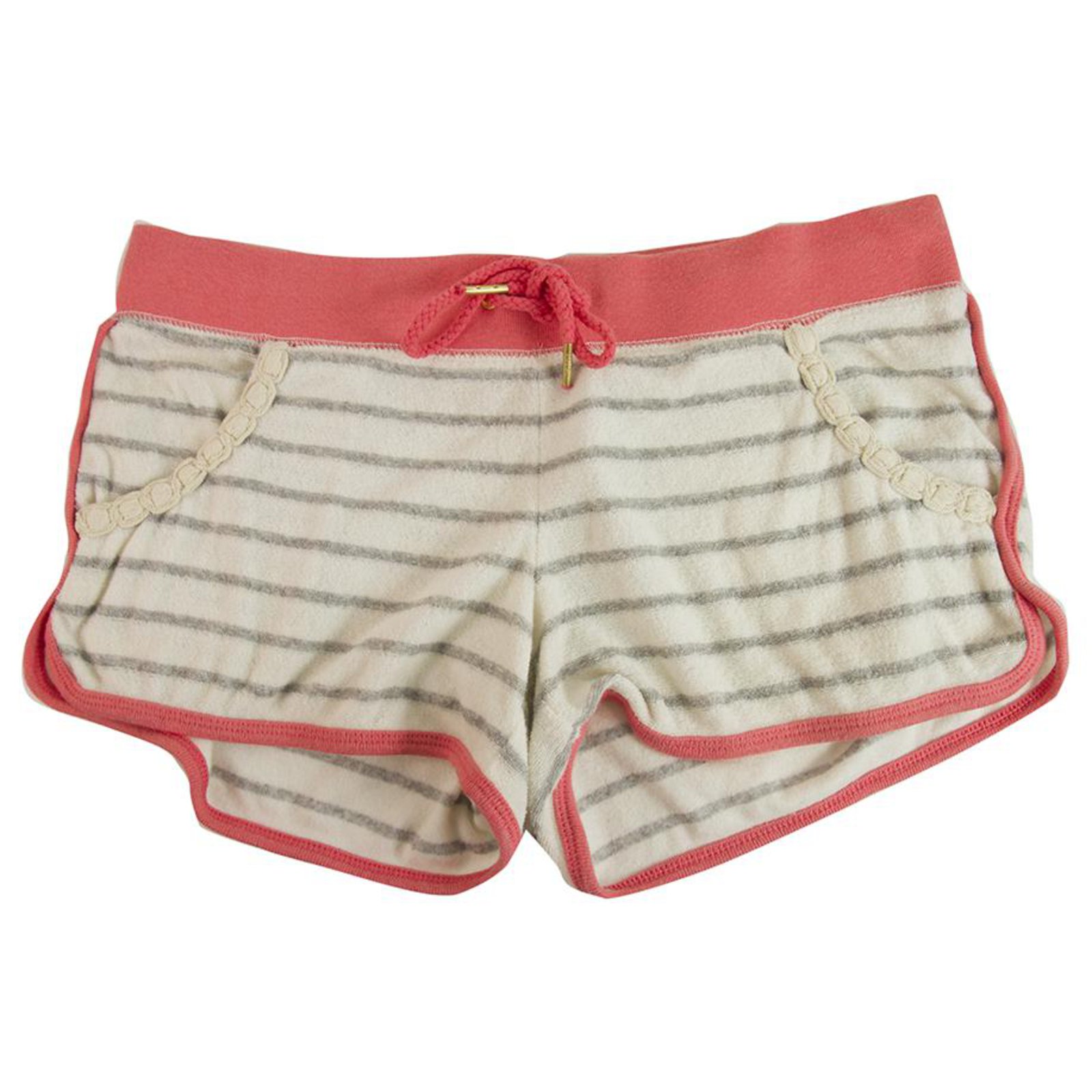 juicy couture short