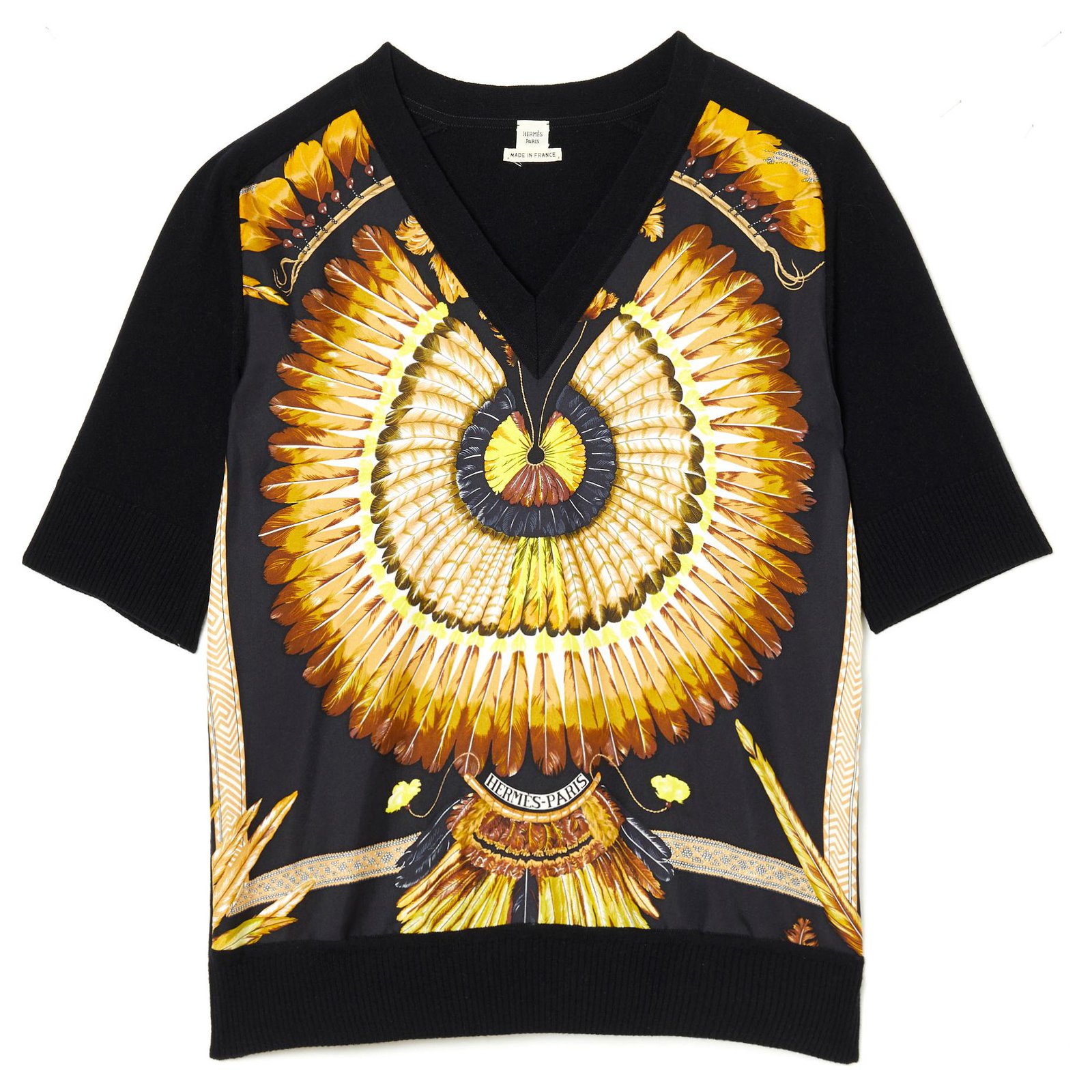 HERMES BRAZIL tivicr.com