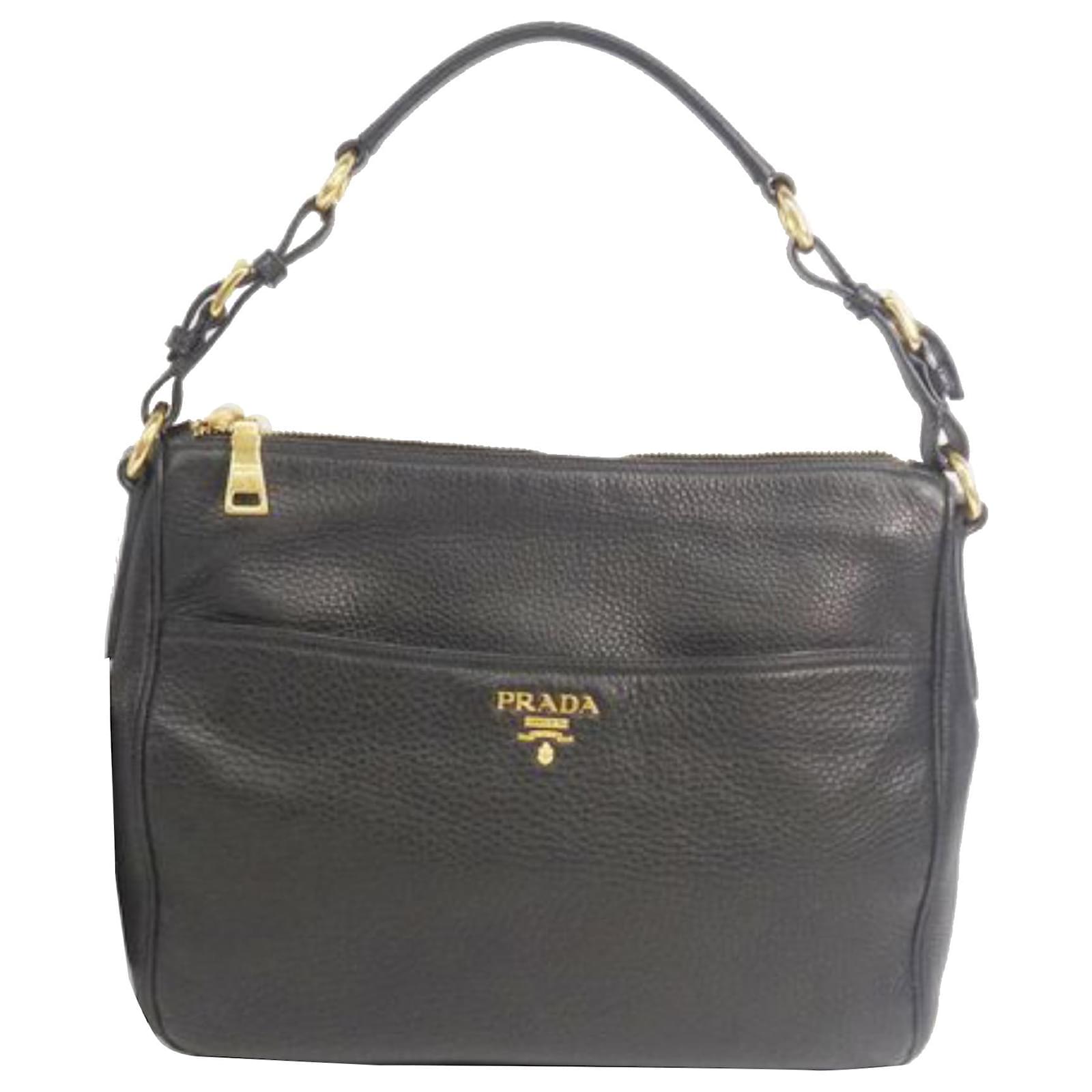 prada small daino