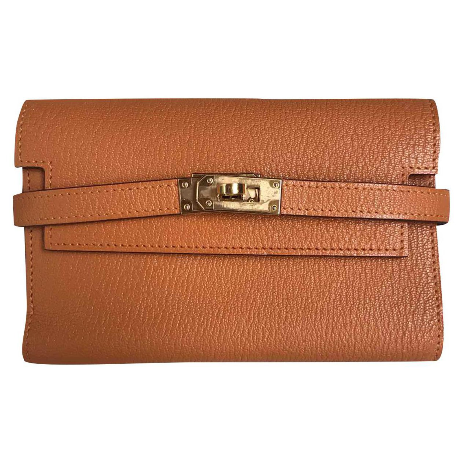 hermes kelly medium wallet