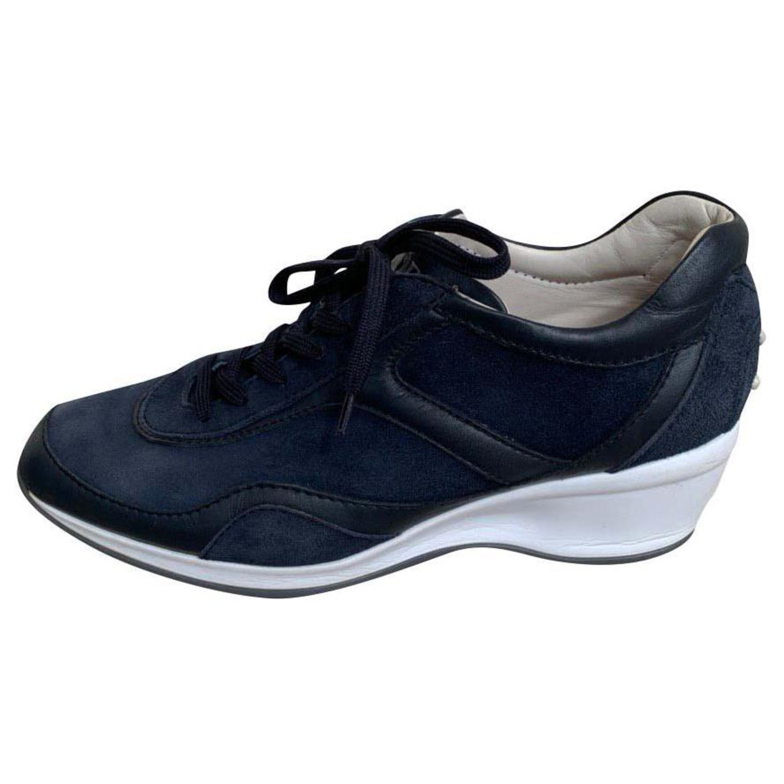 tod's chaussures femme
