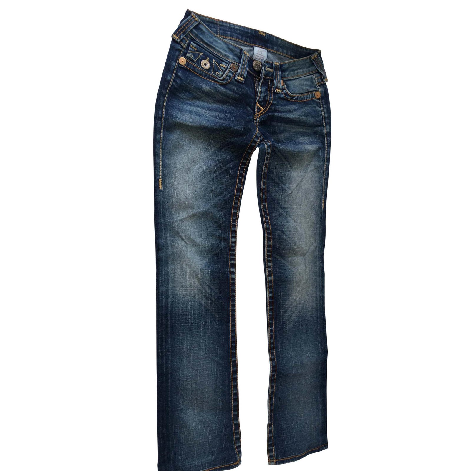 true religion limited edition jeans