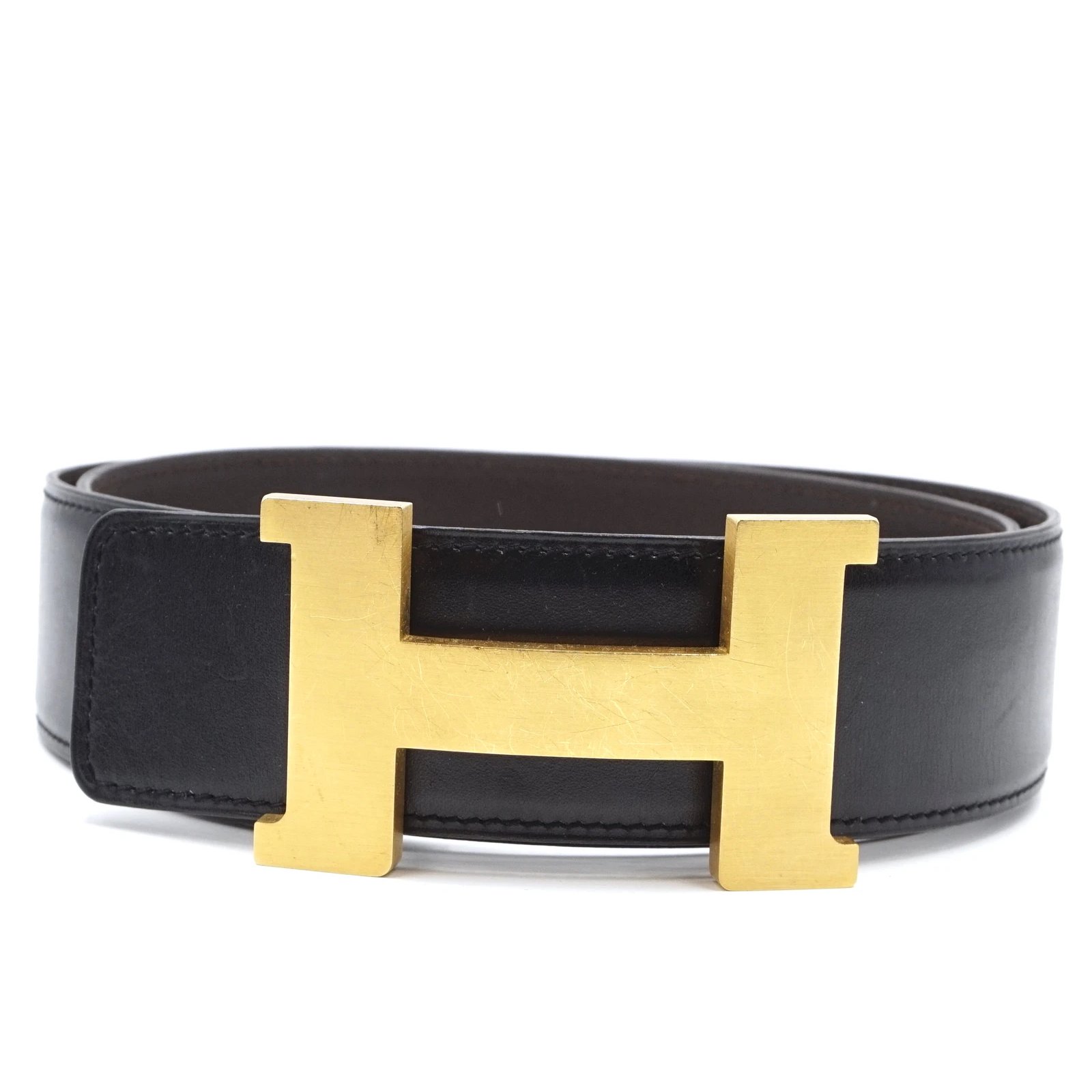 hermes 42mm