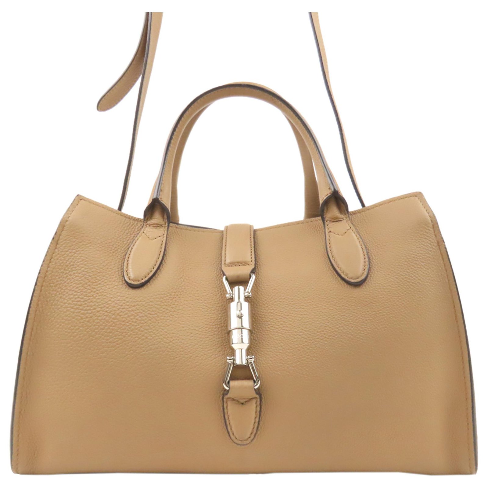 soft leather satchel handbags