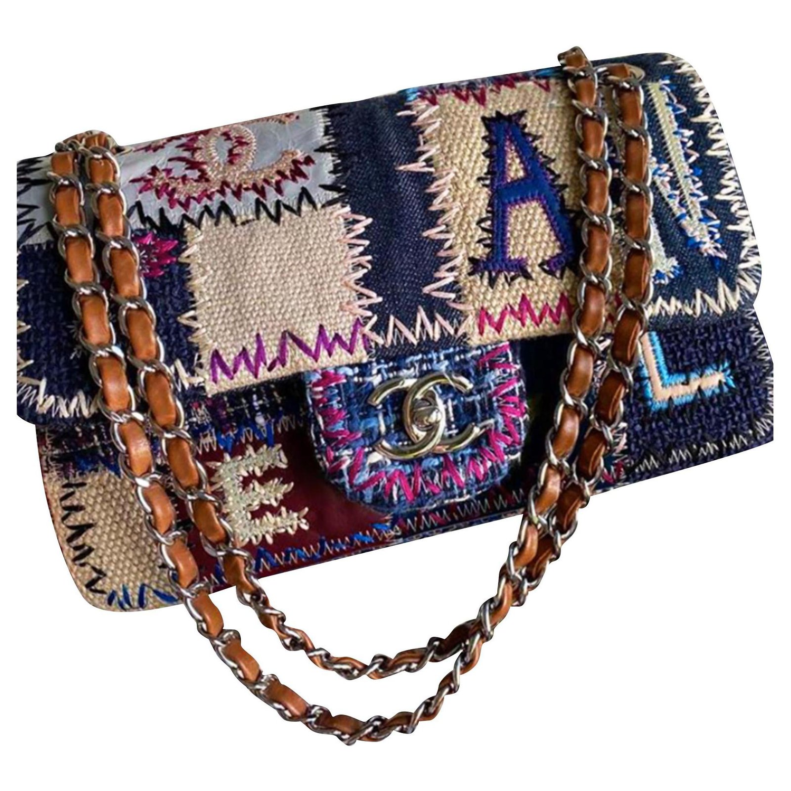 women's bags handbags chanel