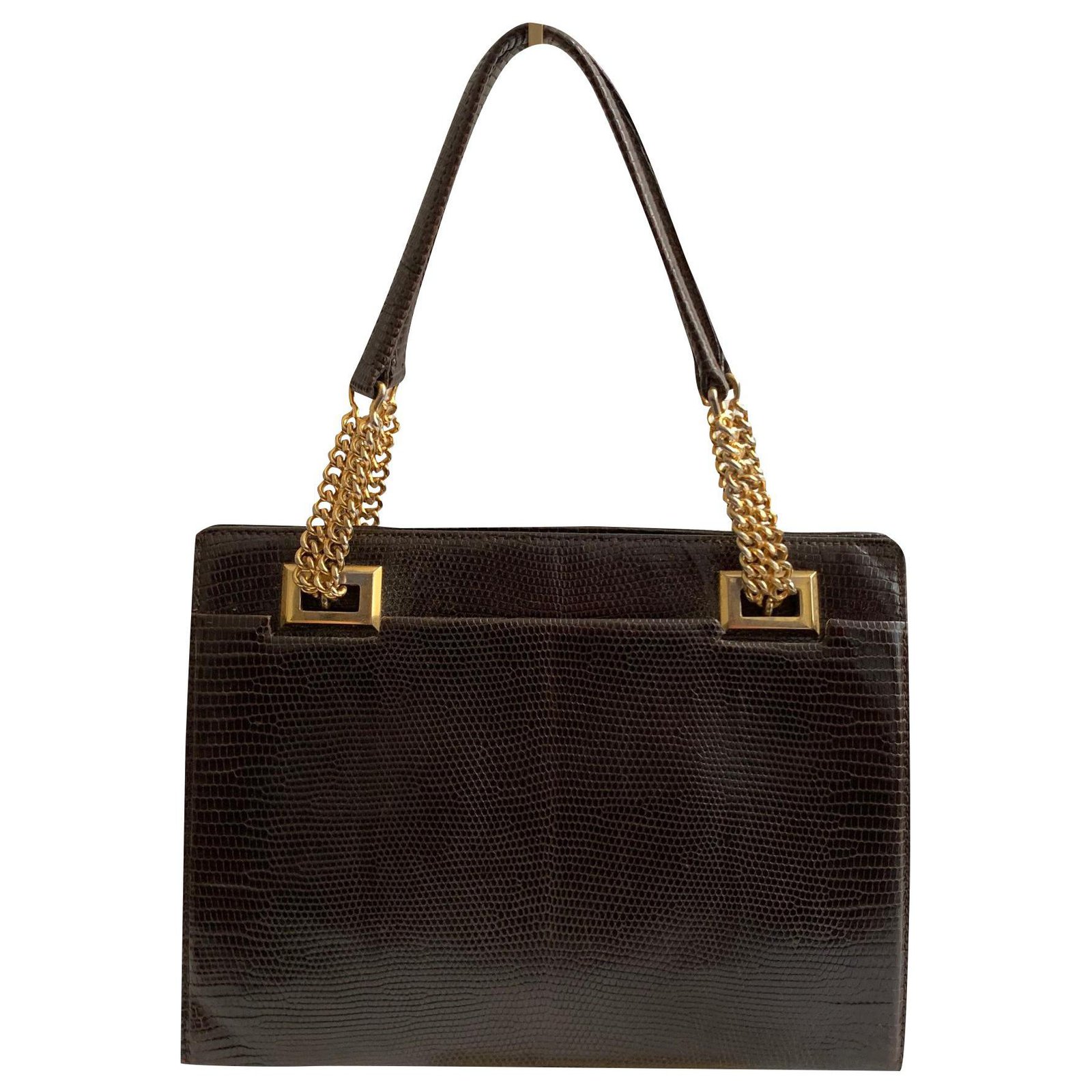 super 70's purses  Trendy purses, Vintage handbags, Vintage bags