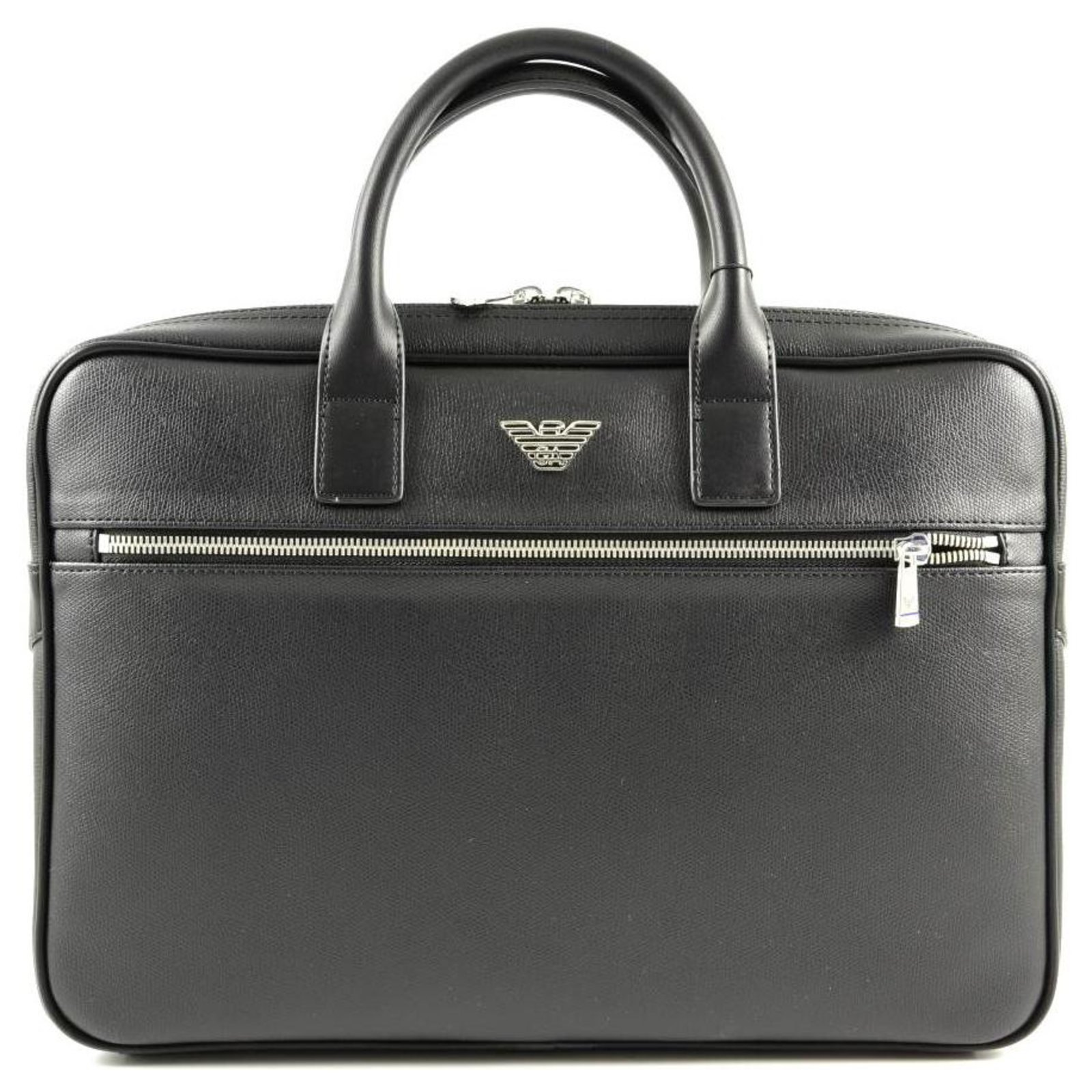 Armani Armani business bag new Bags 