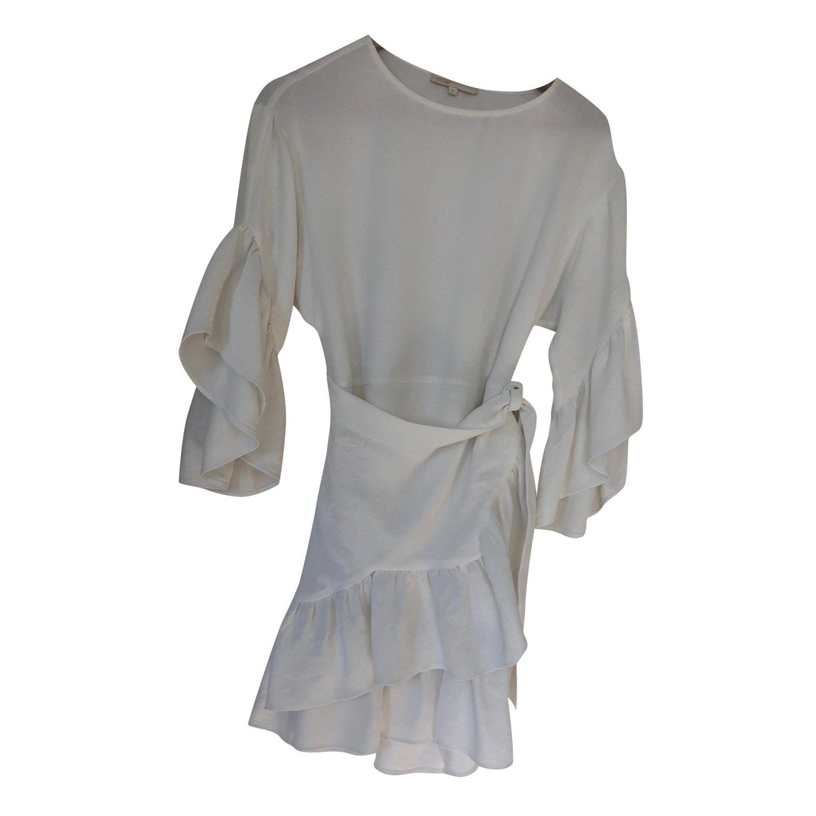 maje dresses uk
